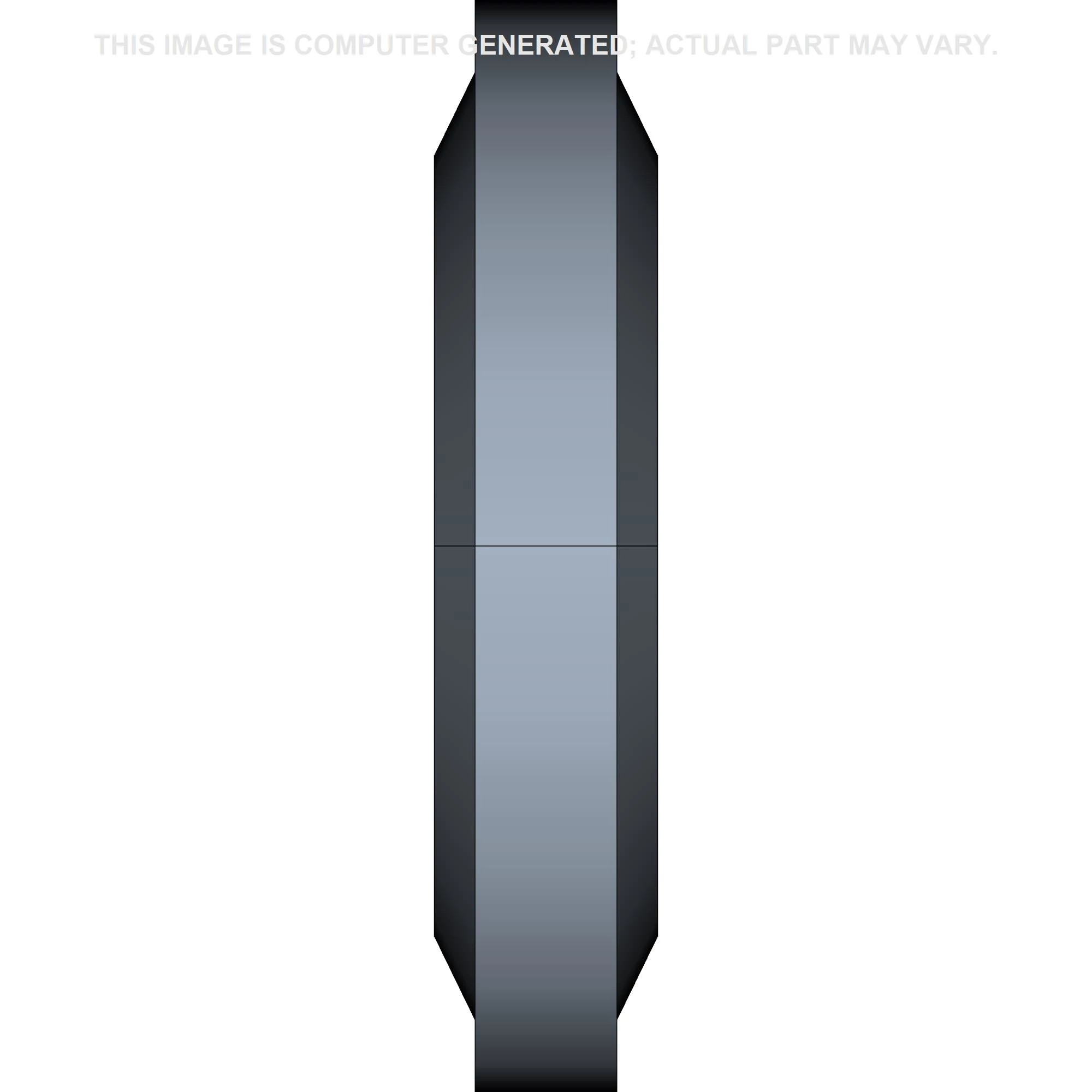 密封垫圈 | CASECE | AMEA | ZH