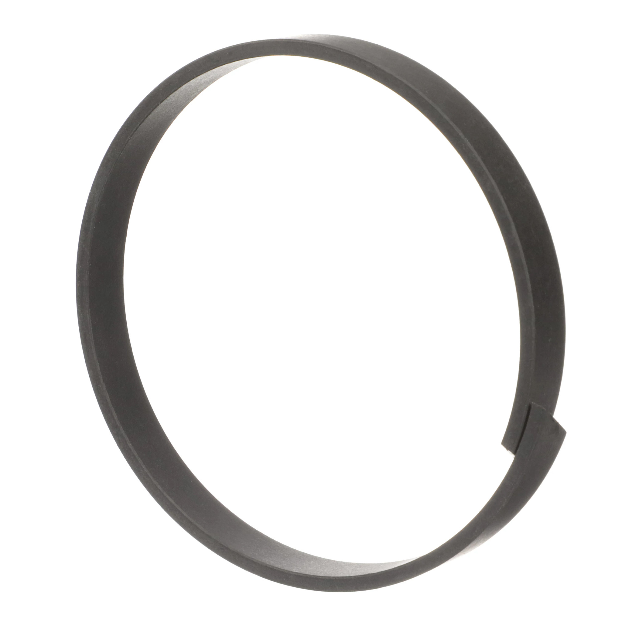 Wear Ring - 110mm Bore | CASECE | BR | PT