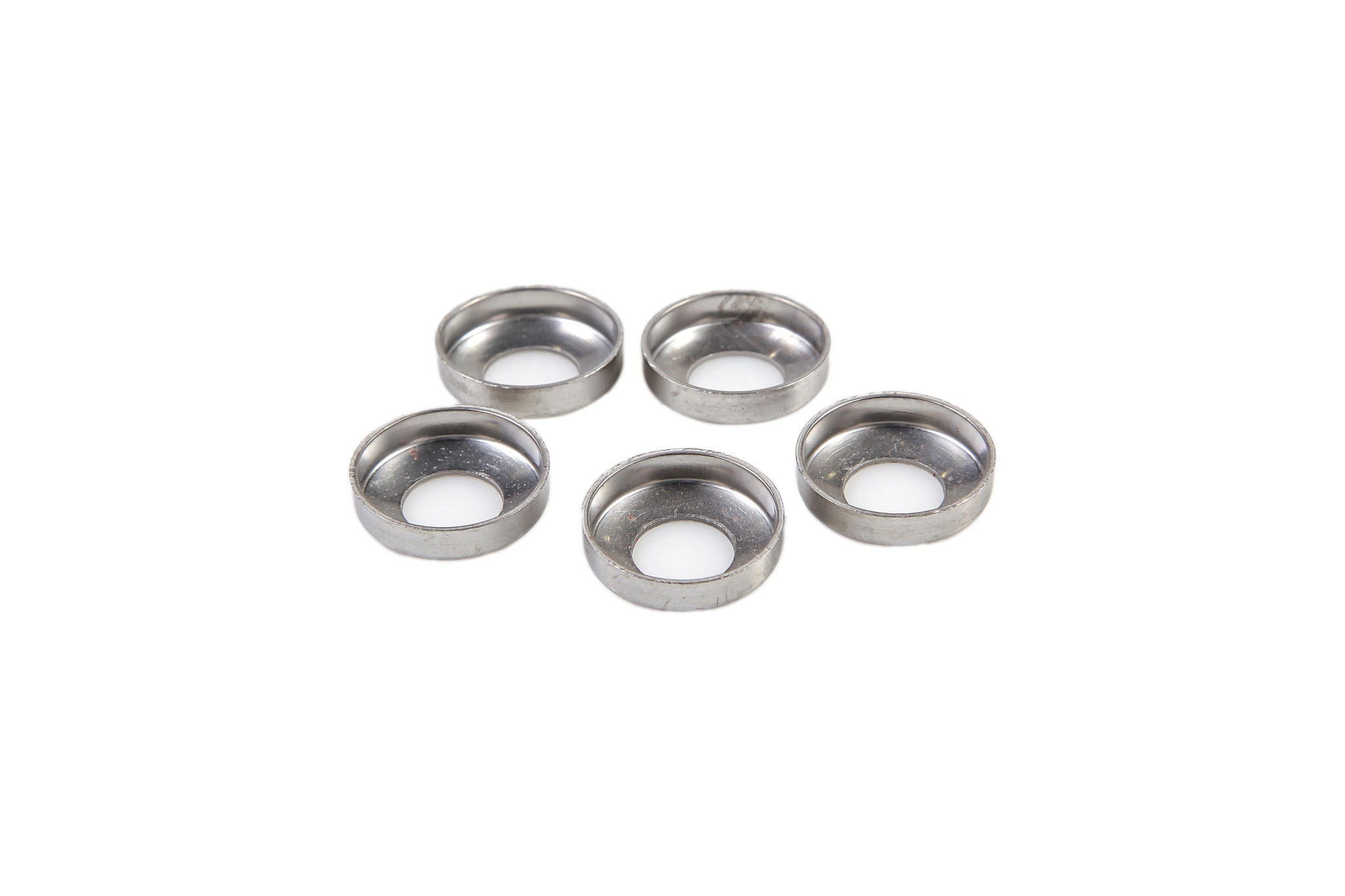 RONDELLE DE BOUCHON | CASEIH | CA | FR