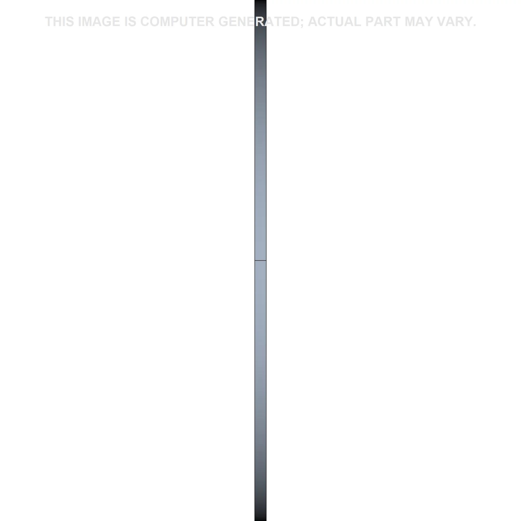 WASHER | CASEIH | IE | EN