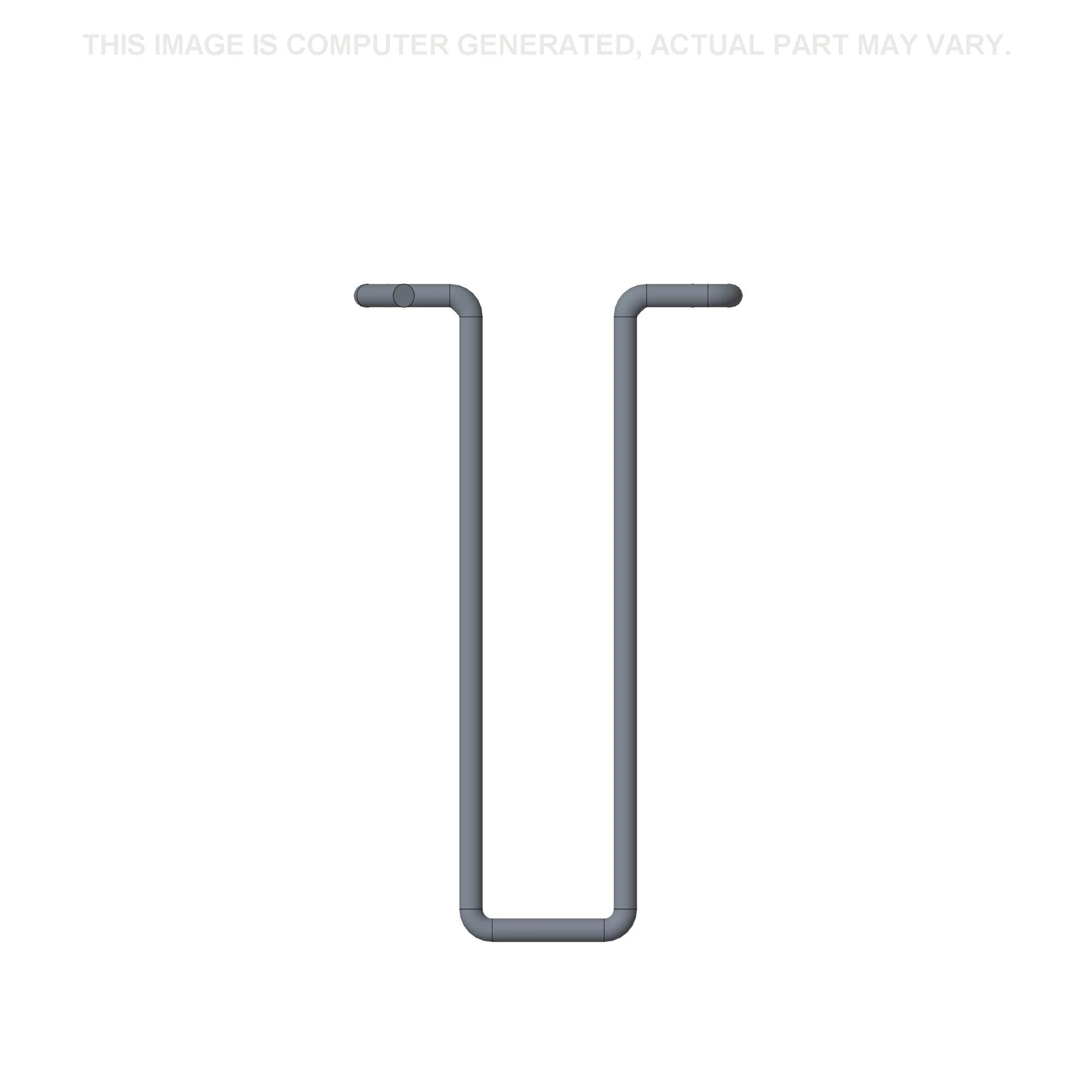 SPRING | CASEIH | IE | EN