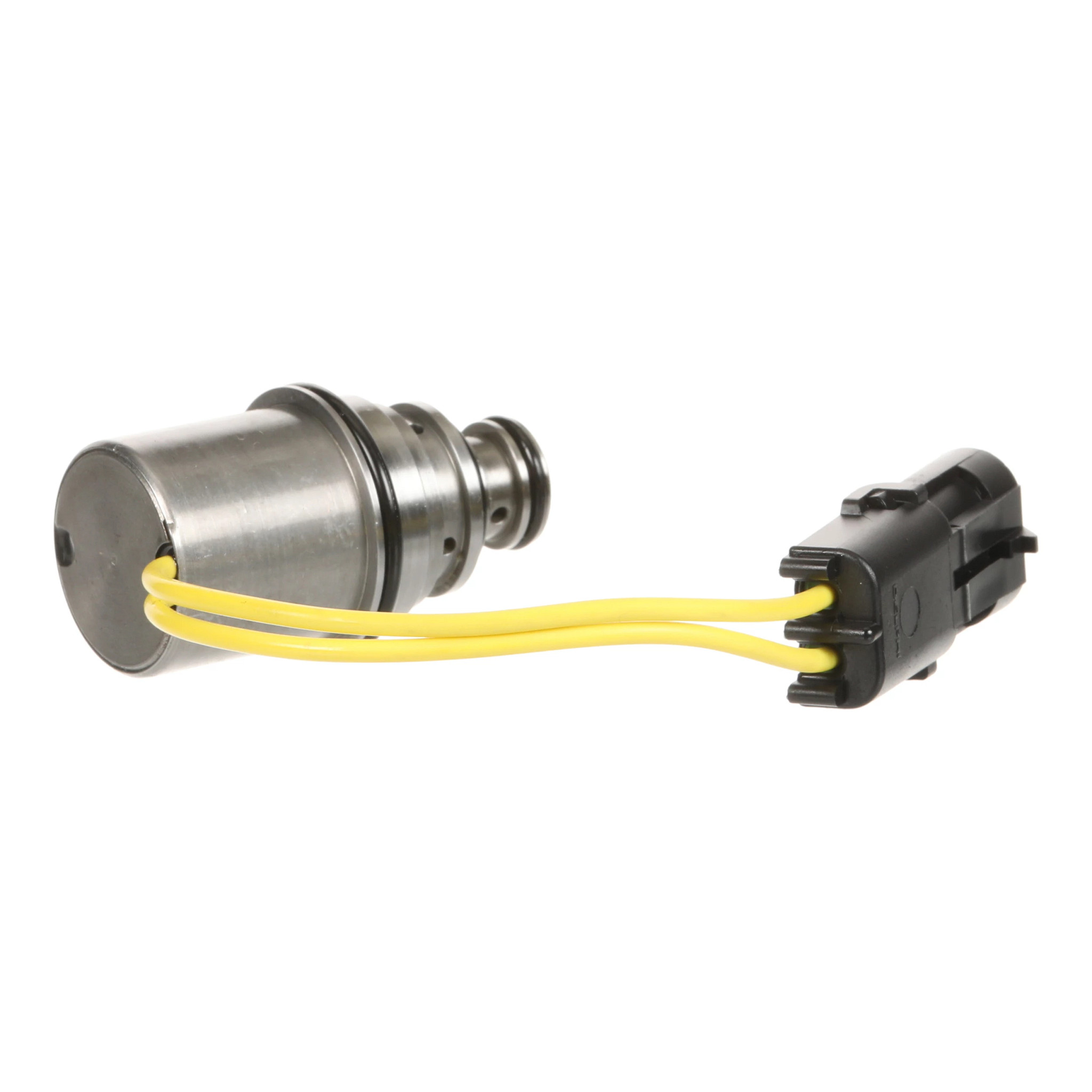 SOLENOID VALVE | CASEIH | EU | EN