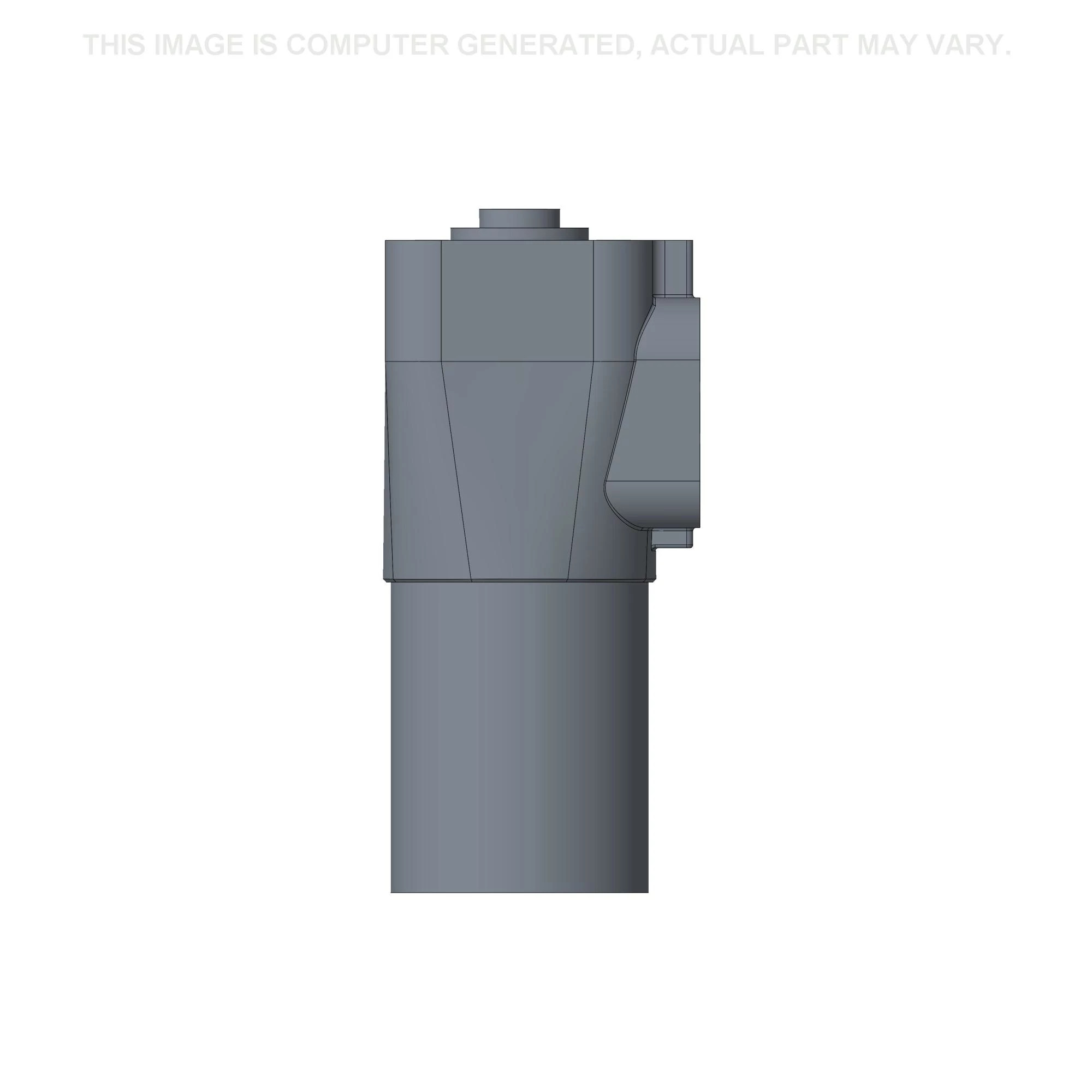 VALVE DE DIRECTION | CASECE | CA | FR