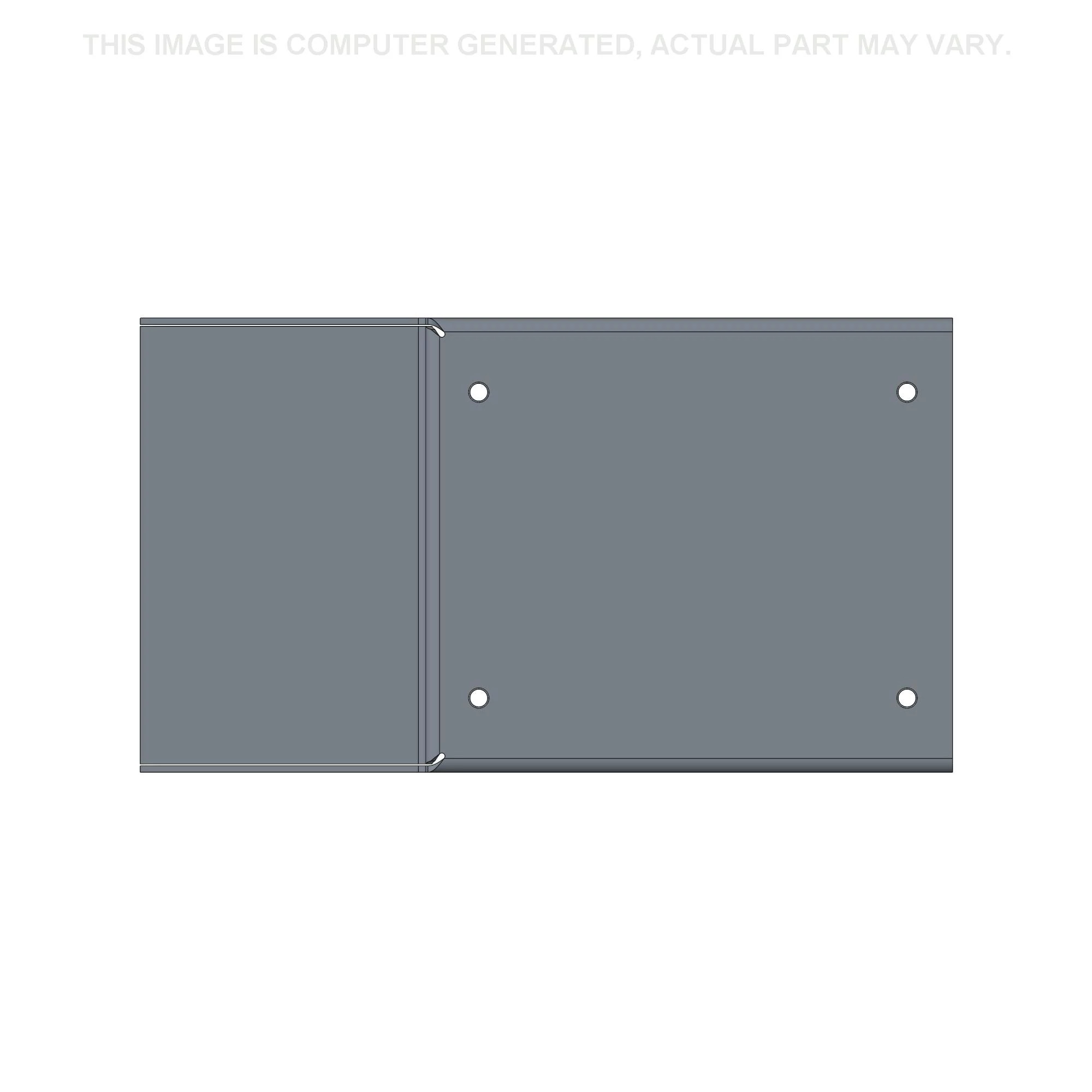 CANAL | CASECE | EU | EN