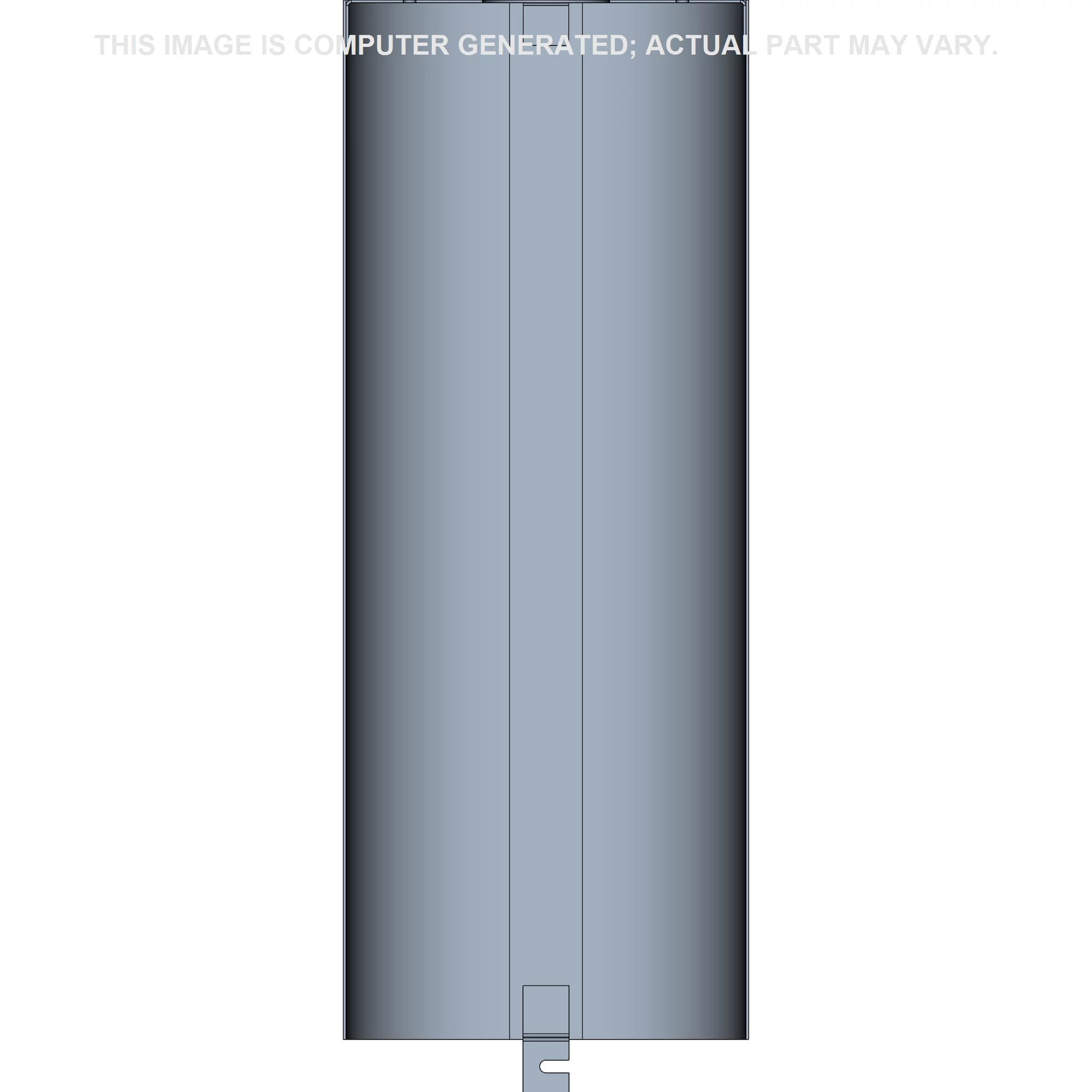 COUVERCLE | CASECE | EU | FR