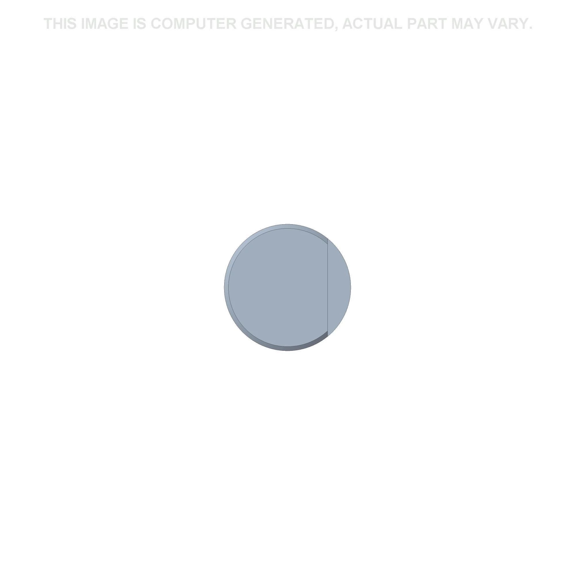 PINO | CASEIH | EU | PT