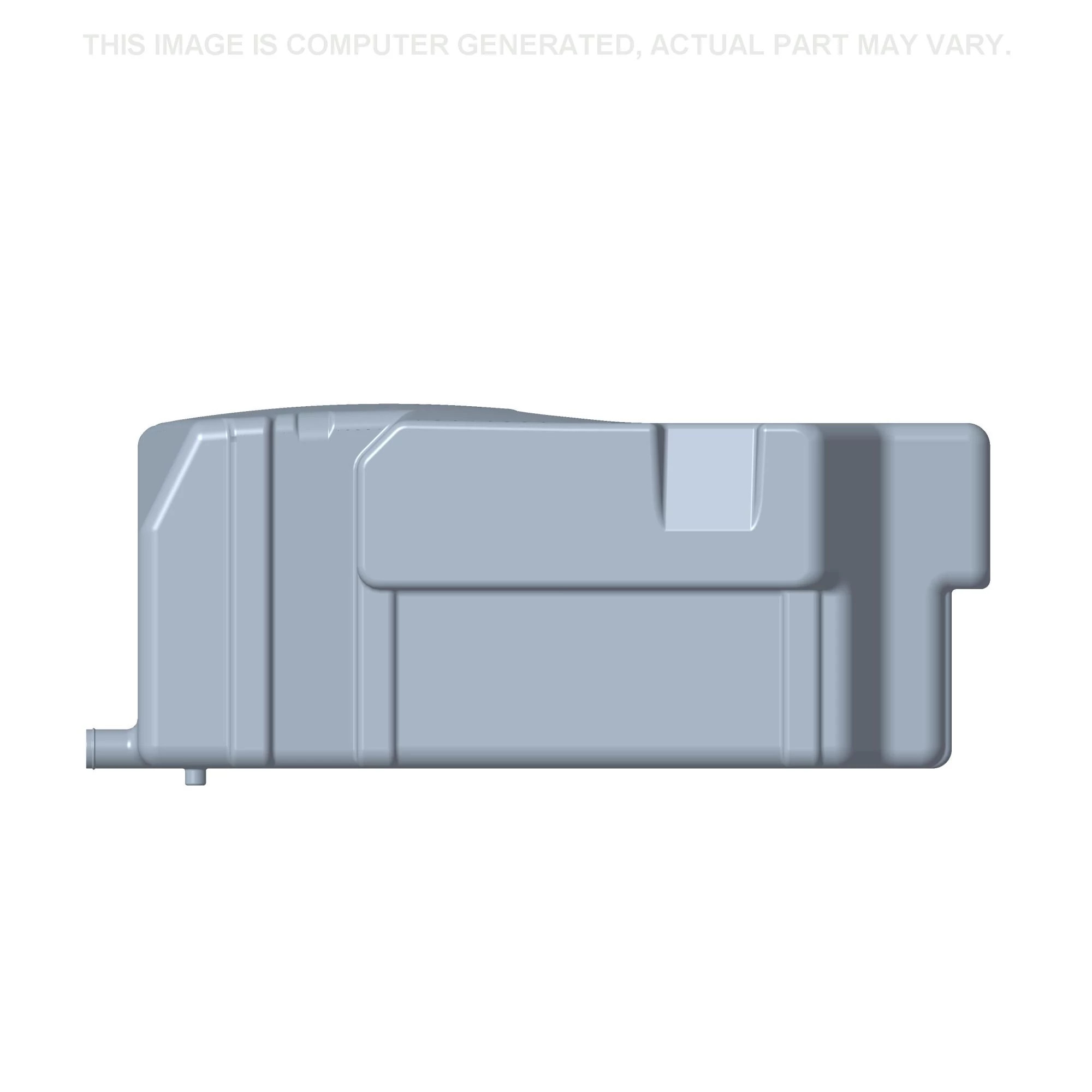 ZBIORNIK PALIWA | CASEIH | EU | PL