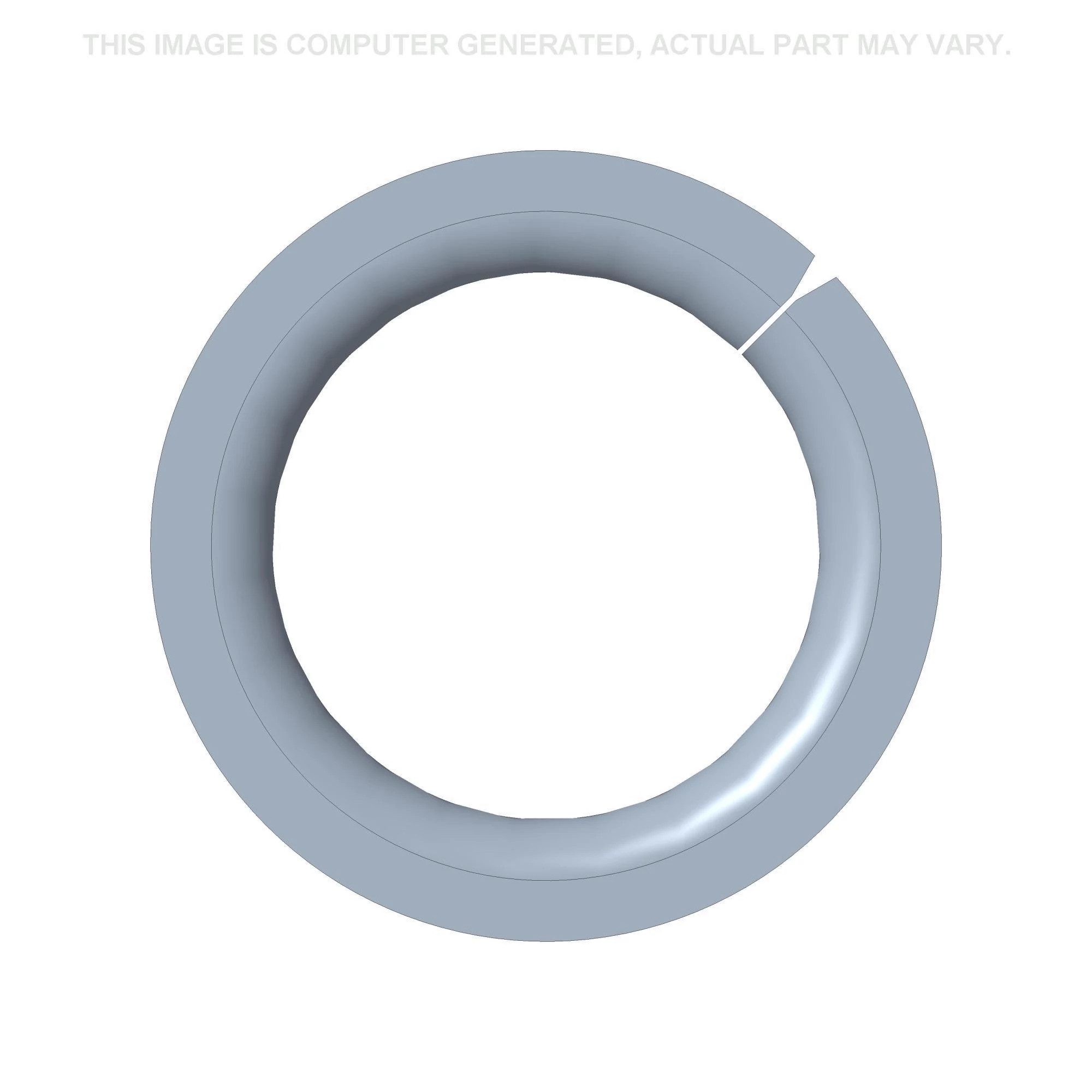 BUSHING | MILLER | IE | EN