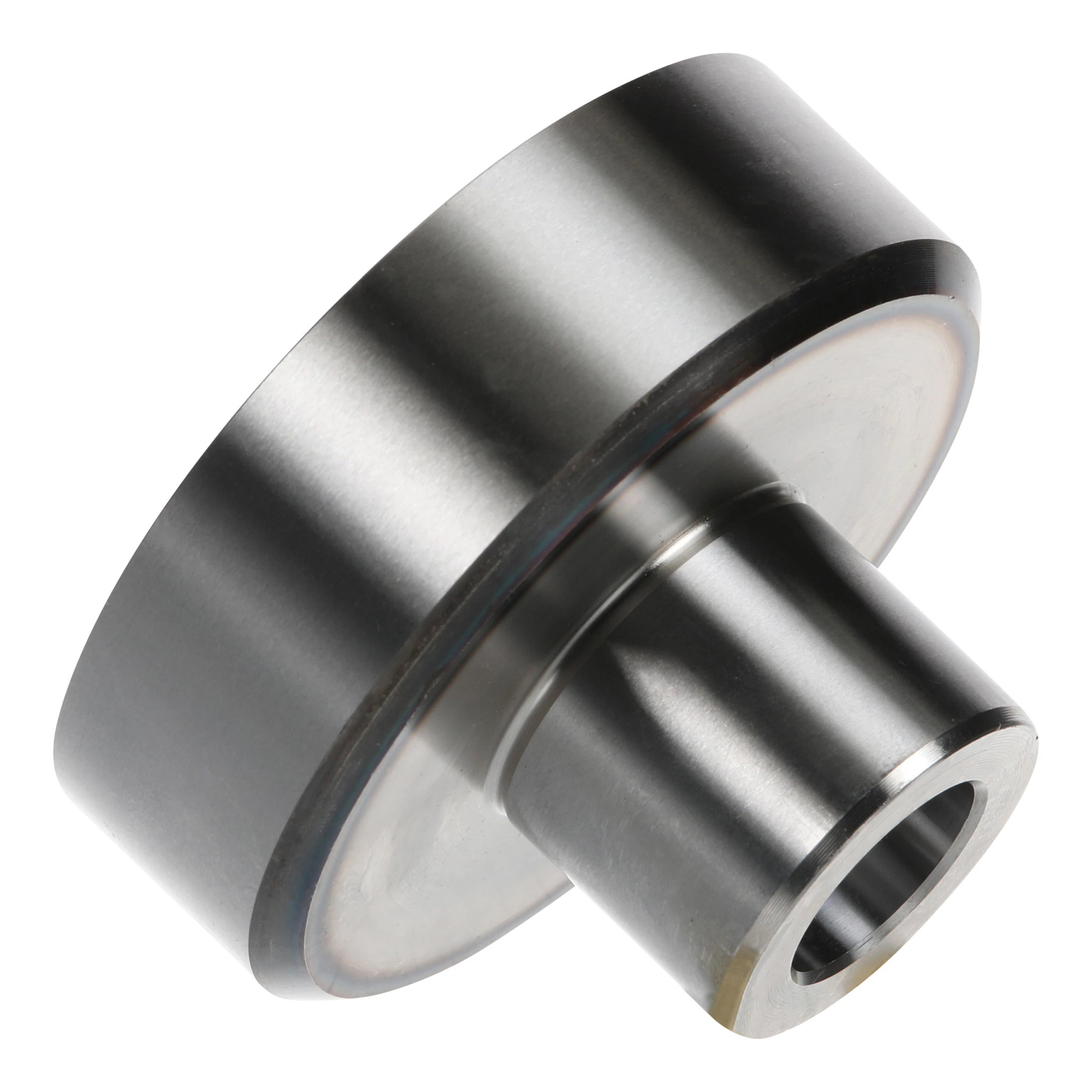 Screw | CASECE | CA | EN