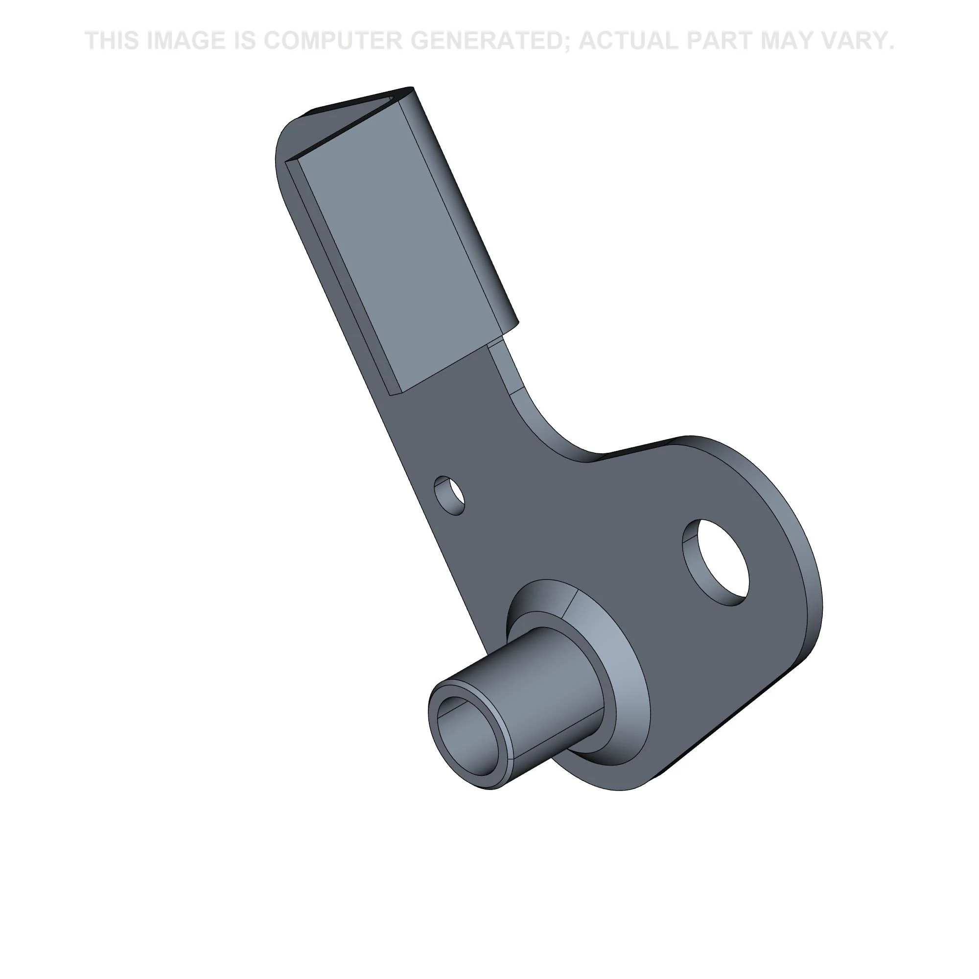 SOPORTE | NEWHOLLANDCE | EU | ES