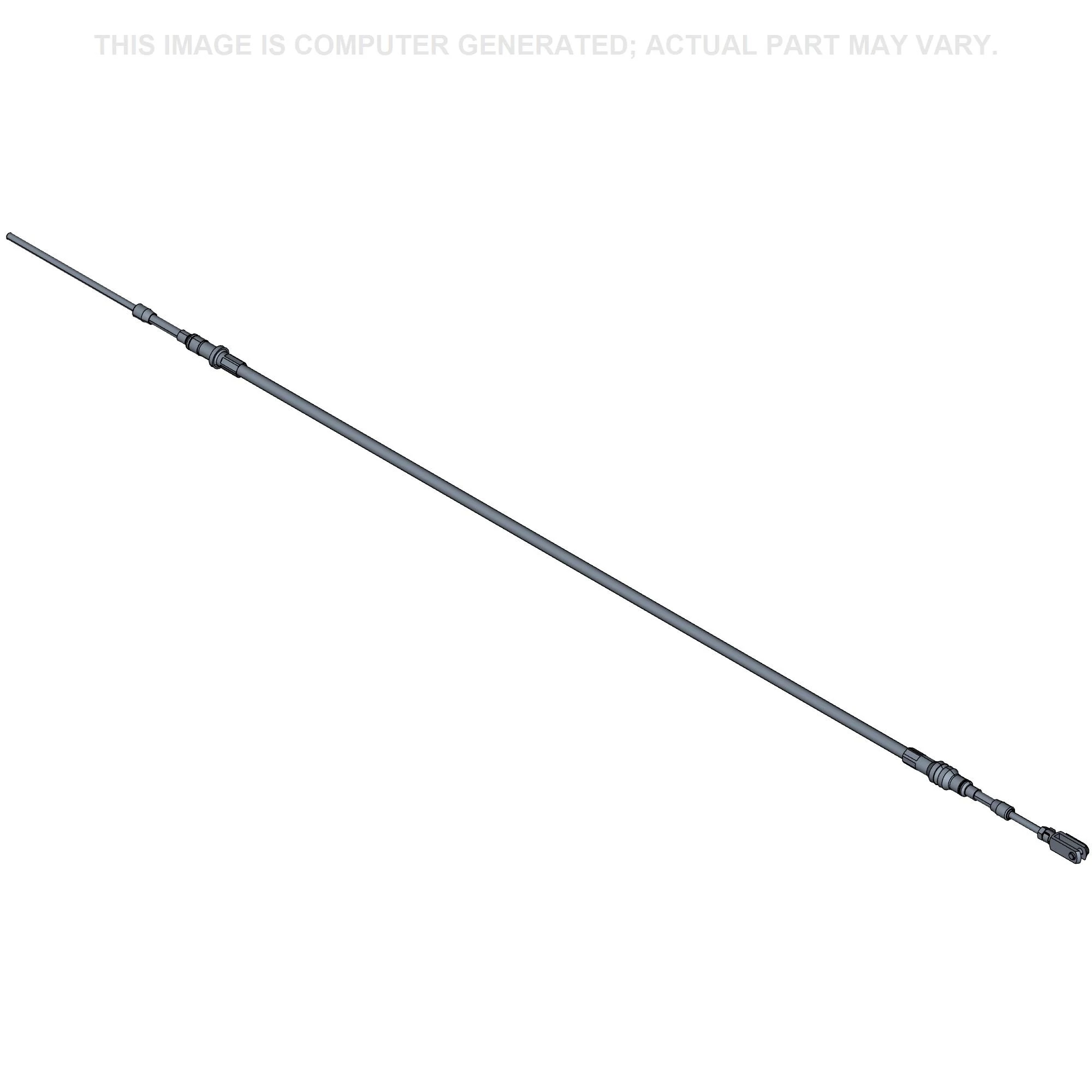 REMOTE CONTROL | CASEIH | AMEA | EN