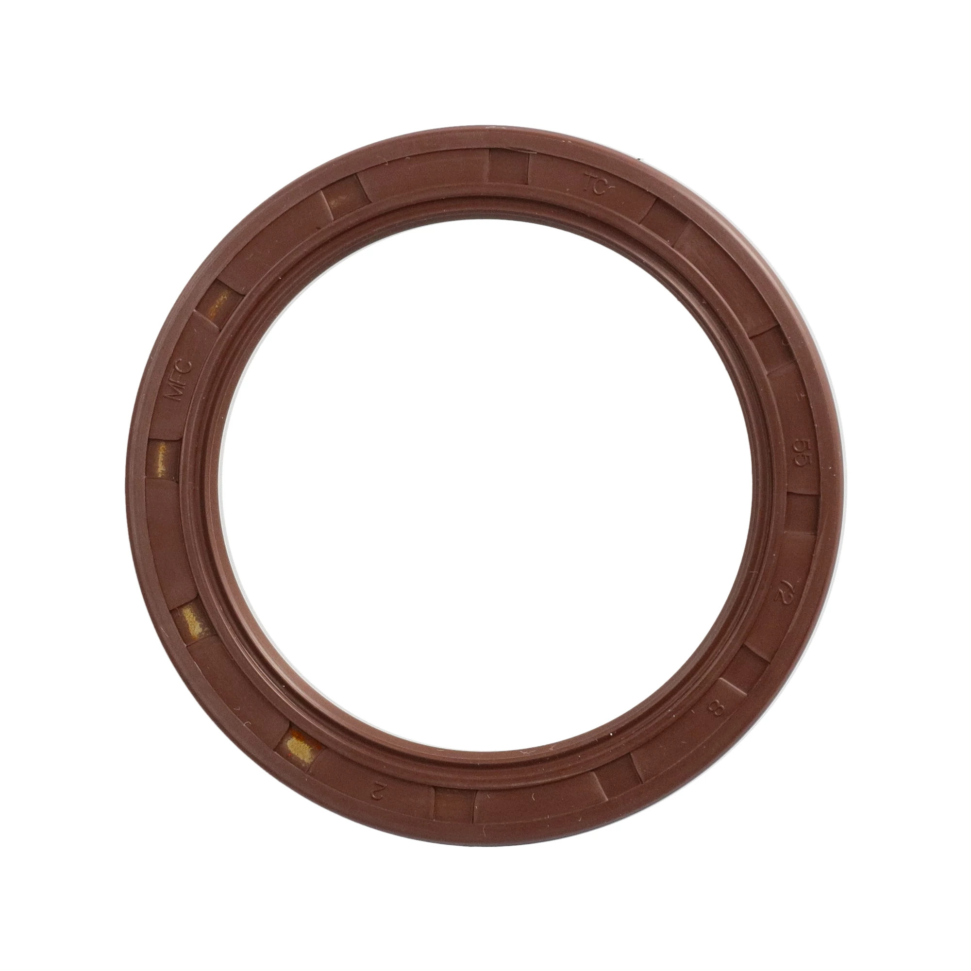 JUNTA DE ACEITE | NEWHOLLANDAG | ES | ES