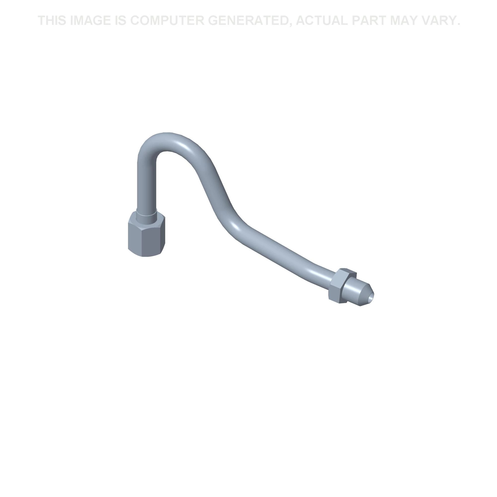 Tuyau | CASEIH | CA | EN