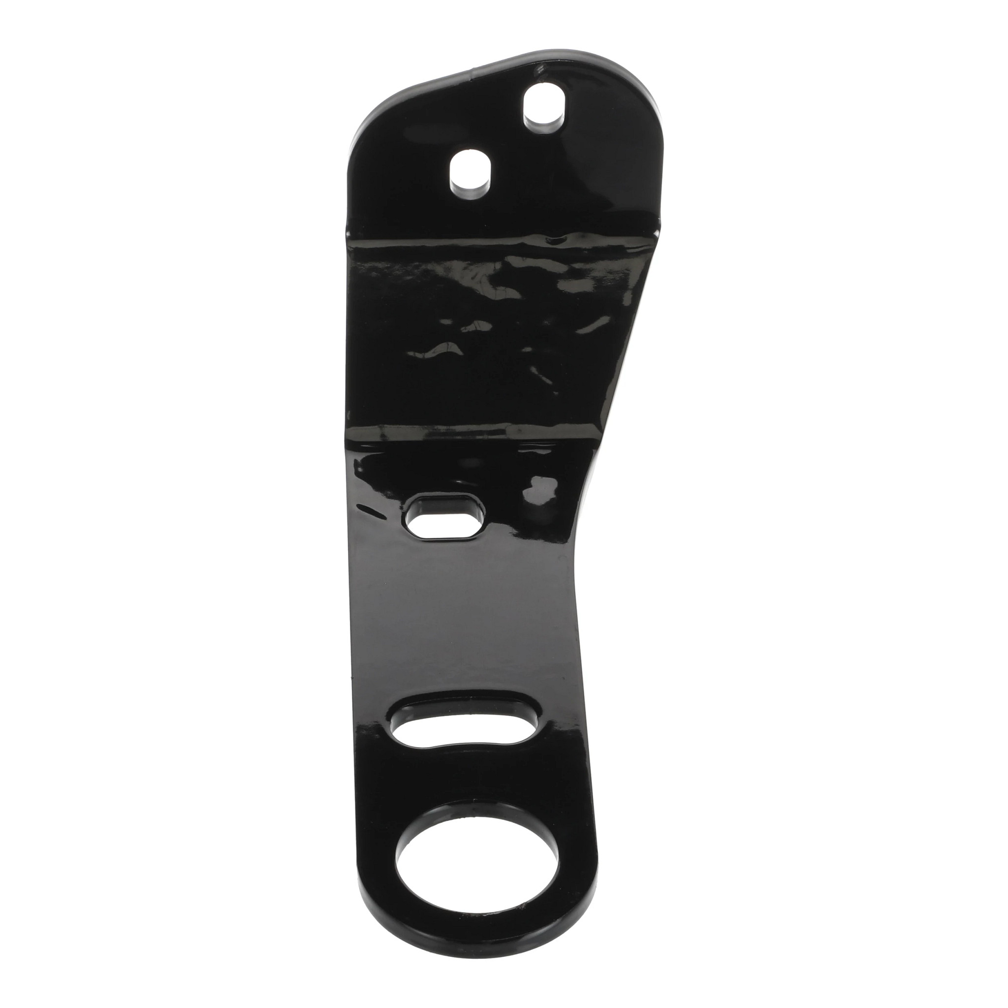 PLATE | CASECE | SA | PT