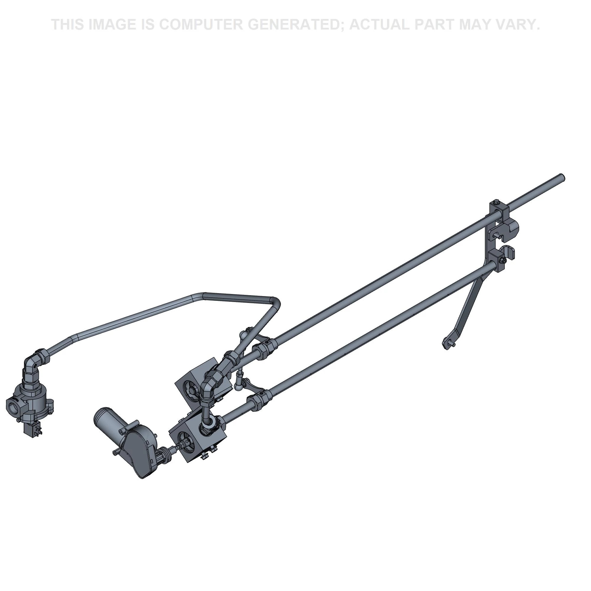 KIT | CASEIH | IT | IT