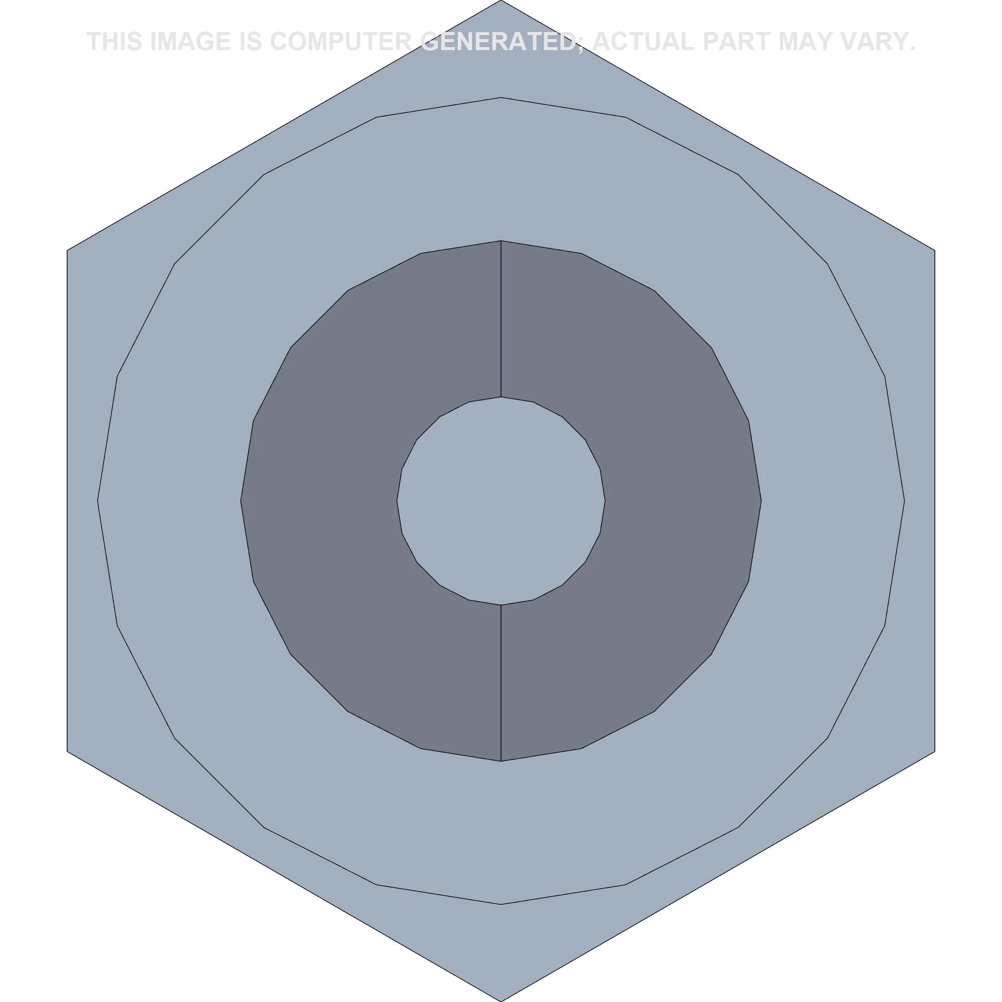 SCREW | NEWHOLLANDAG | CA | EN