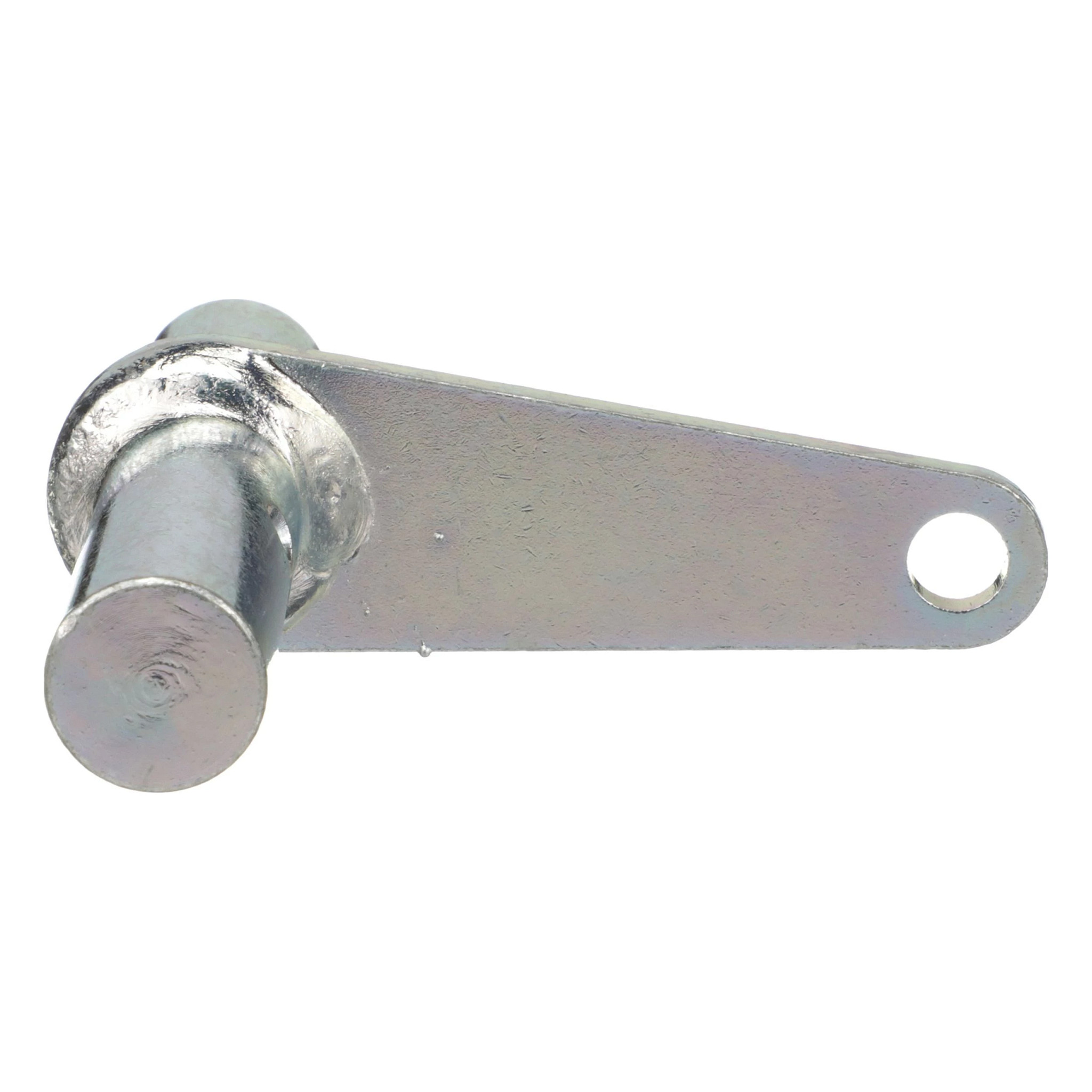 CONTROL SHAFT | CASEIH | CA | EN