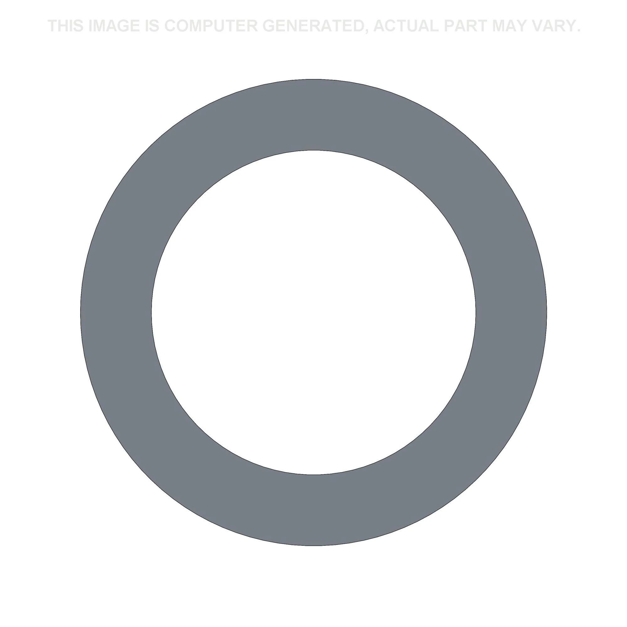 SLANGE | CASEIH | EU | DA