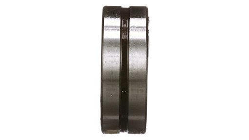 BEARING, ROLLER, SPHERICAL | CASEIH | EU | ES