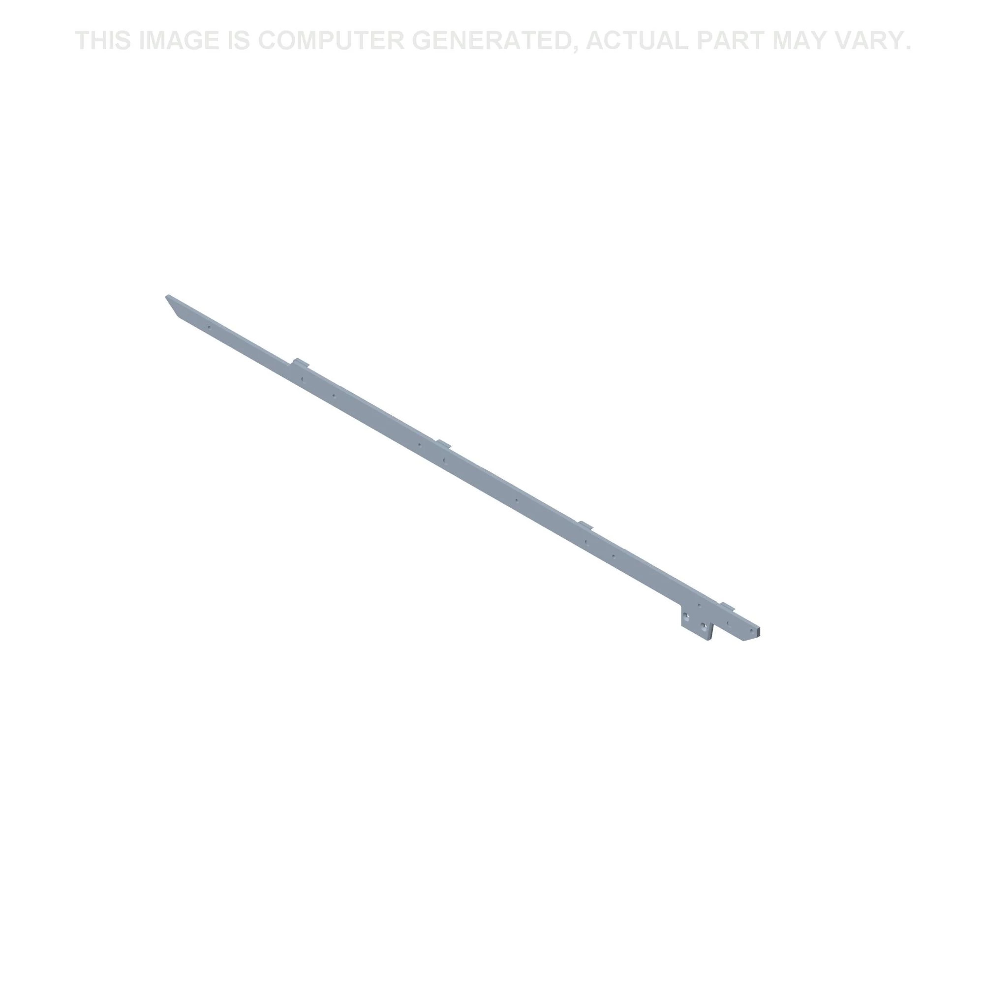 VOLIGE | NEWHOLLANDAG | FR | FR