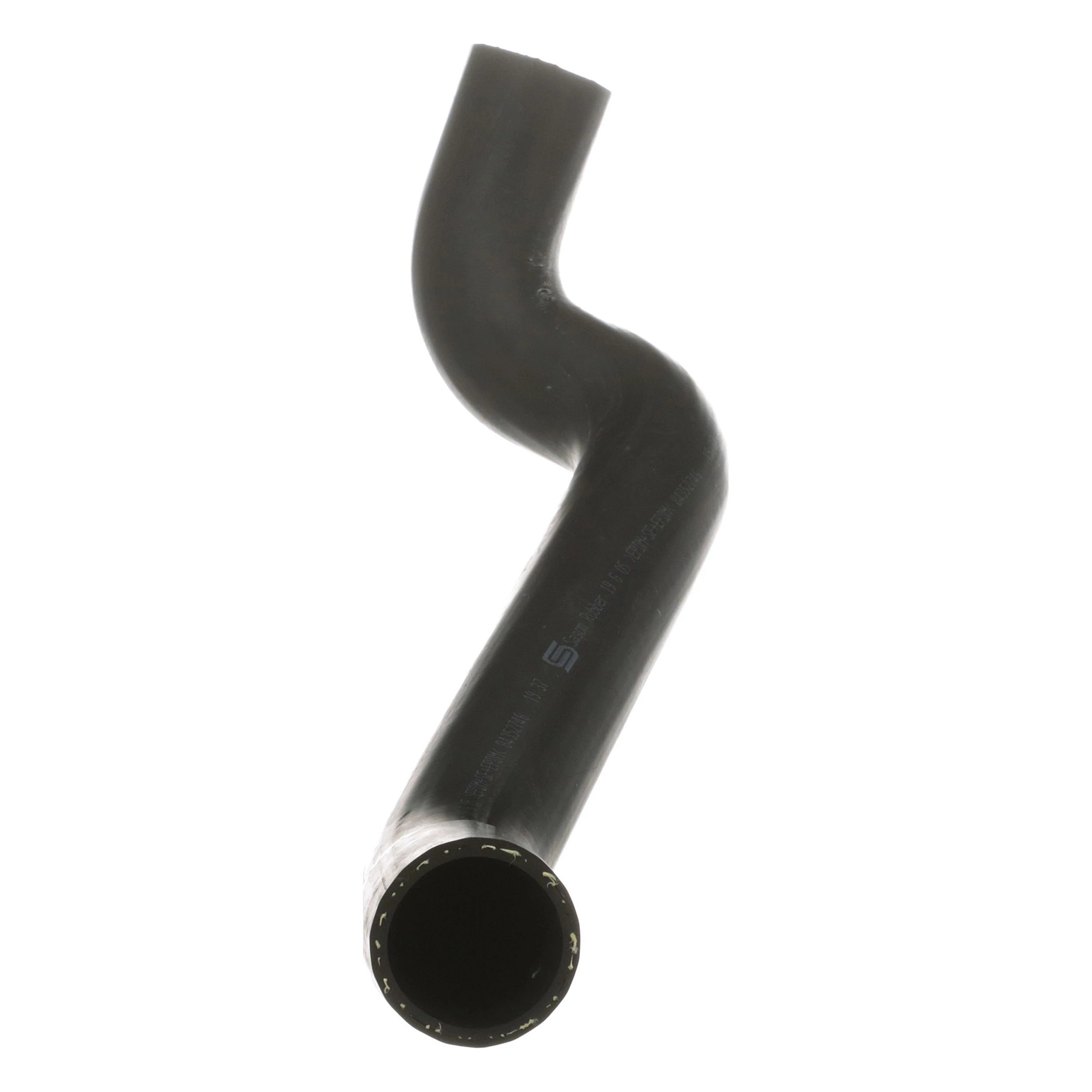RADIATOR HOSE | NEWHOLLANDAG | CA | EN