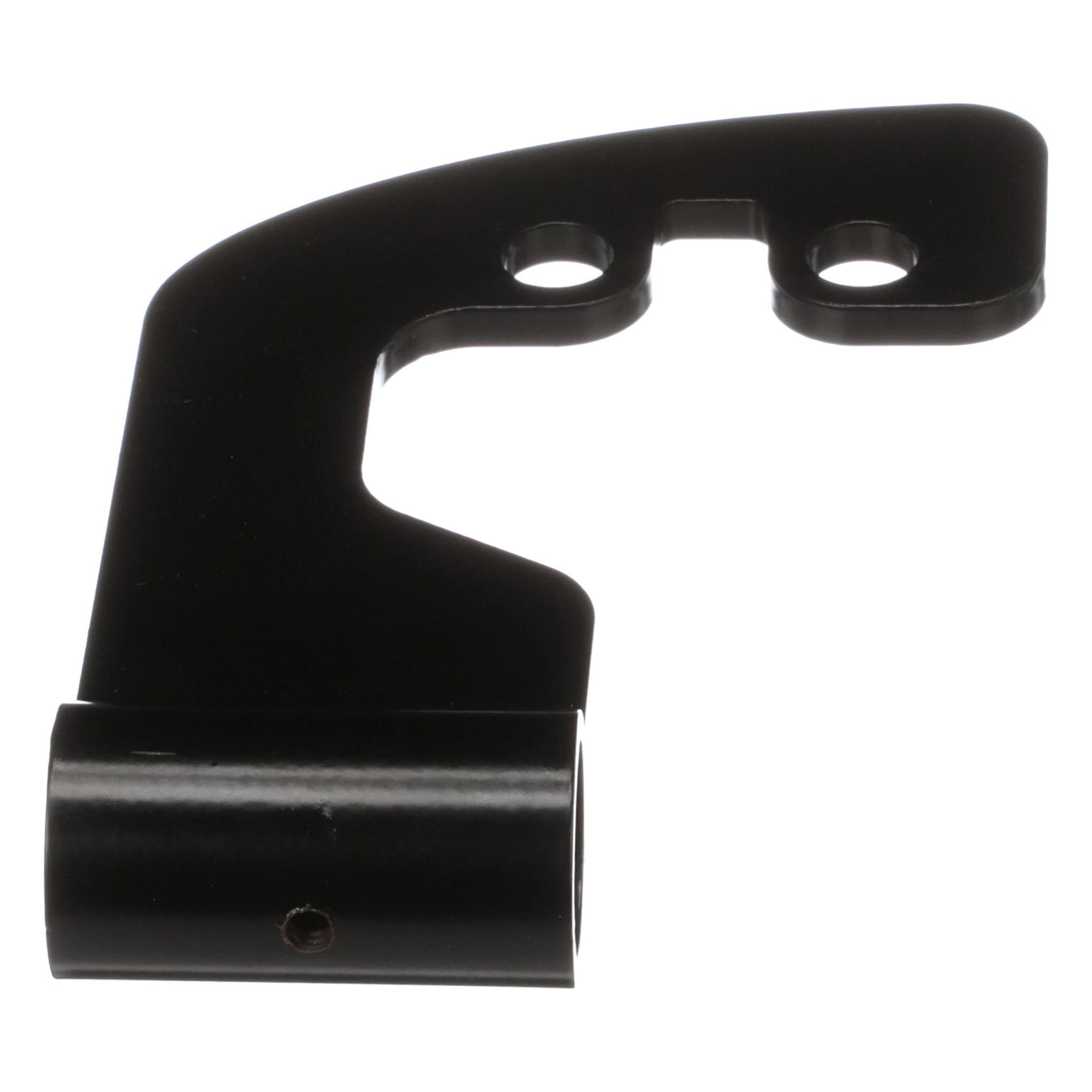 BRACKET | FLEXICOIL | EU | EN