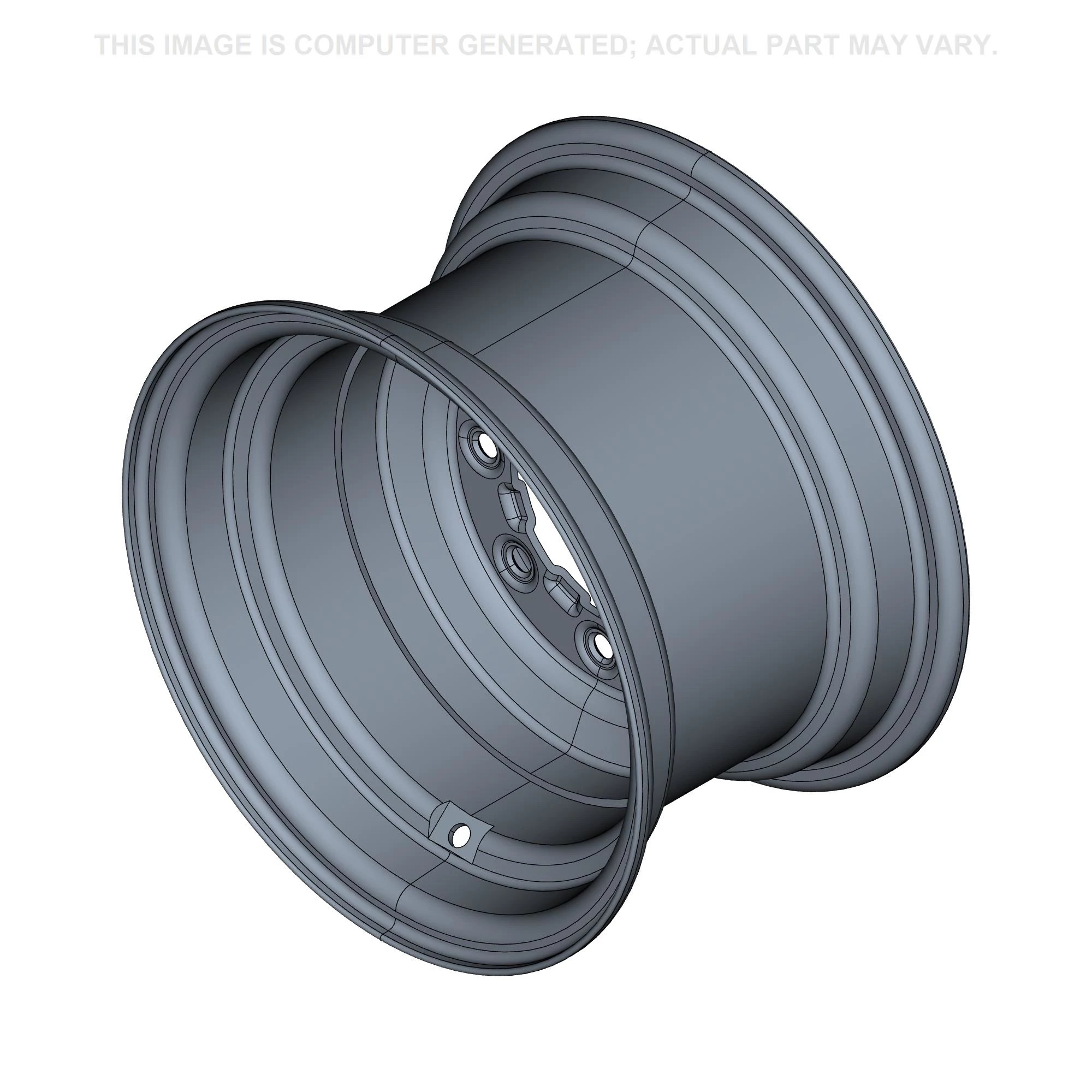 RIM | CASEIH | CA | EN