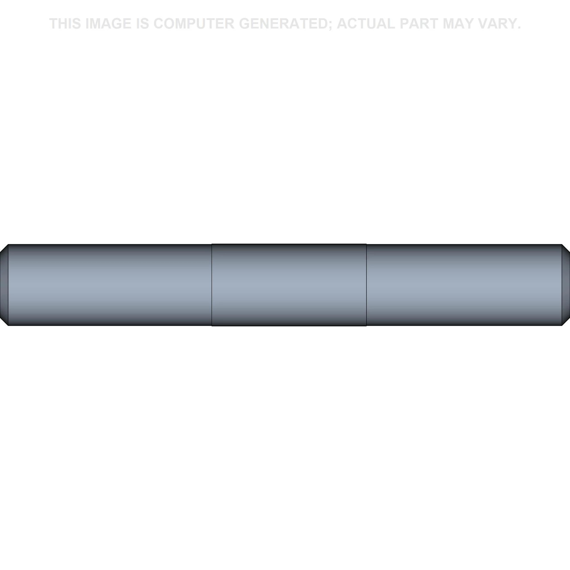 STUD | CASEIH | AU | EN