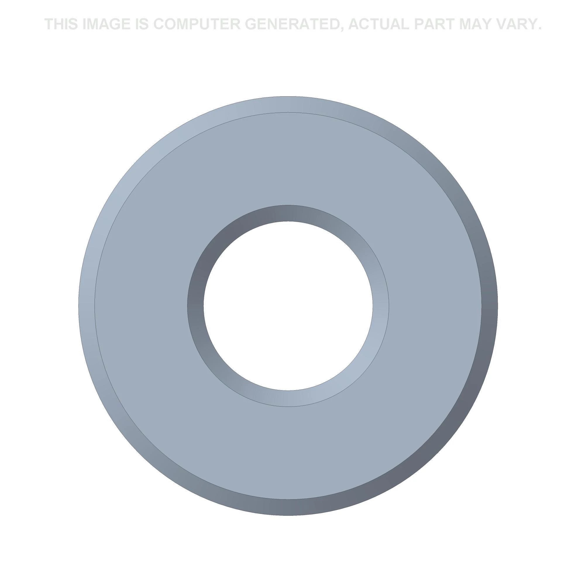 SPACER | NEWHOLLANDAG | AU | EN