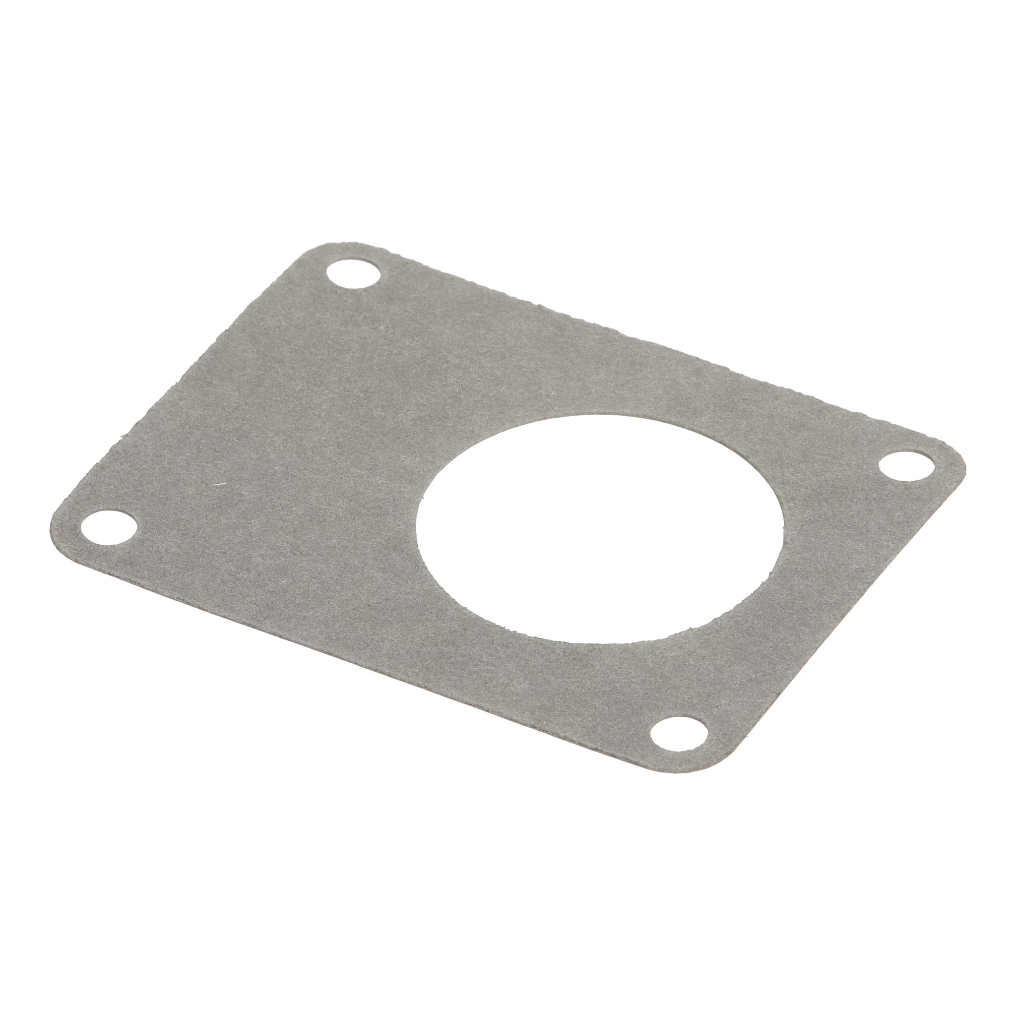 Seal | CASEIH | CA | FR