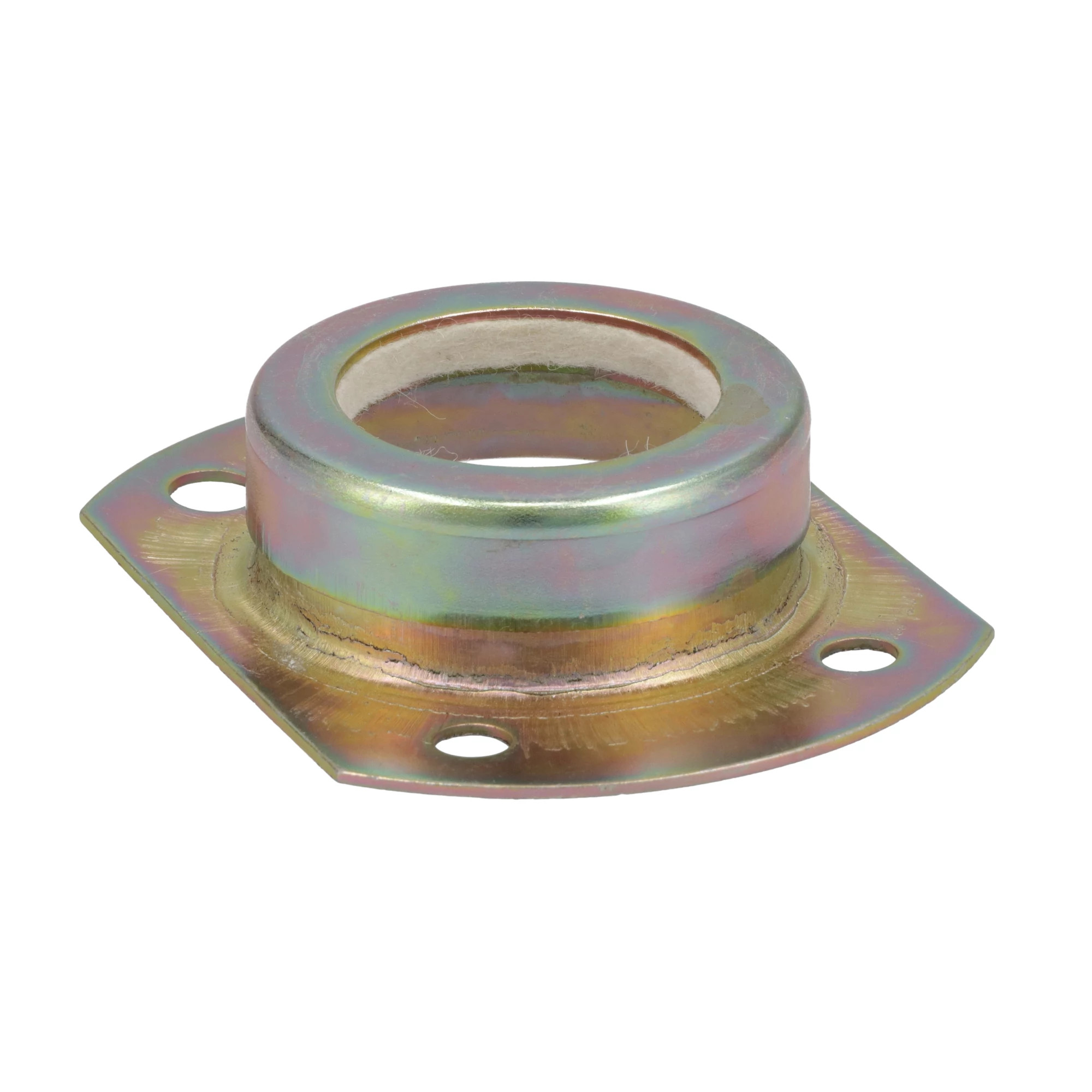 BEARING HOUSING | CASEIH | US | EN