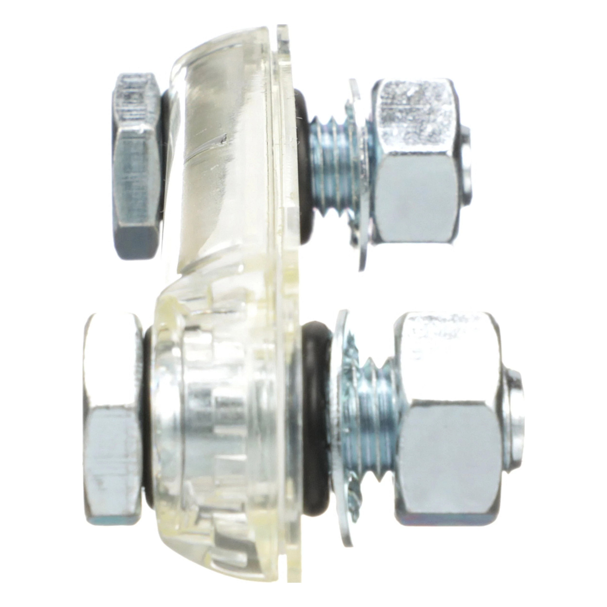 SIGHTGLASS | CASEIH | GB | EN