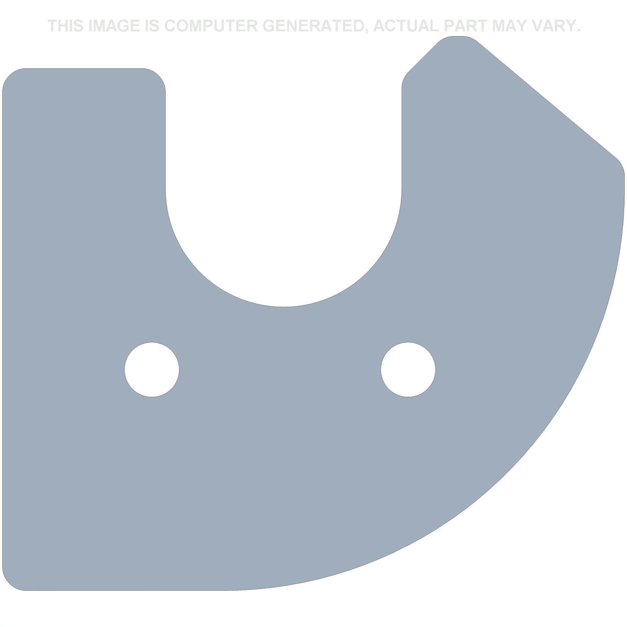 SEPARADOR | CASECE | EU | PT