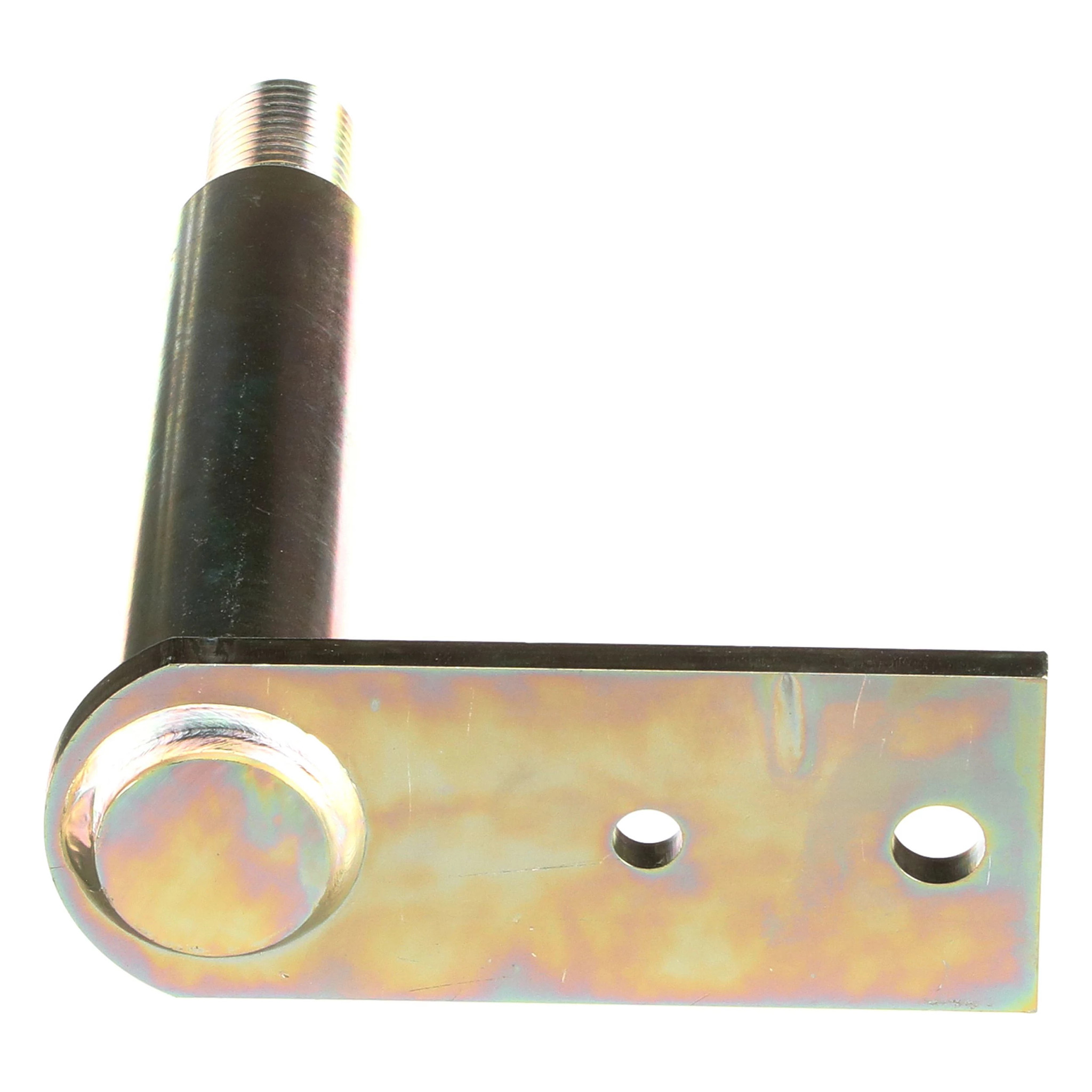 BROCHE | CASEIH | FR | FR