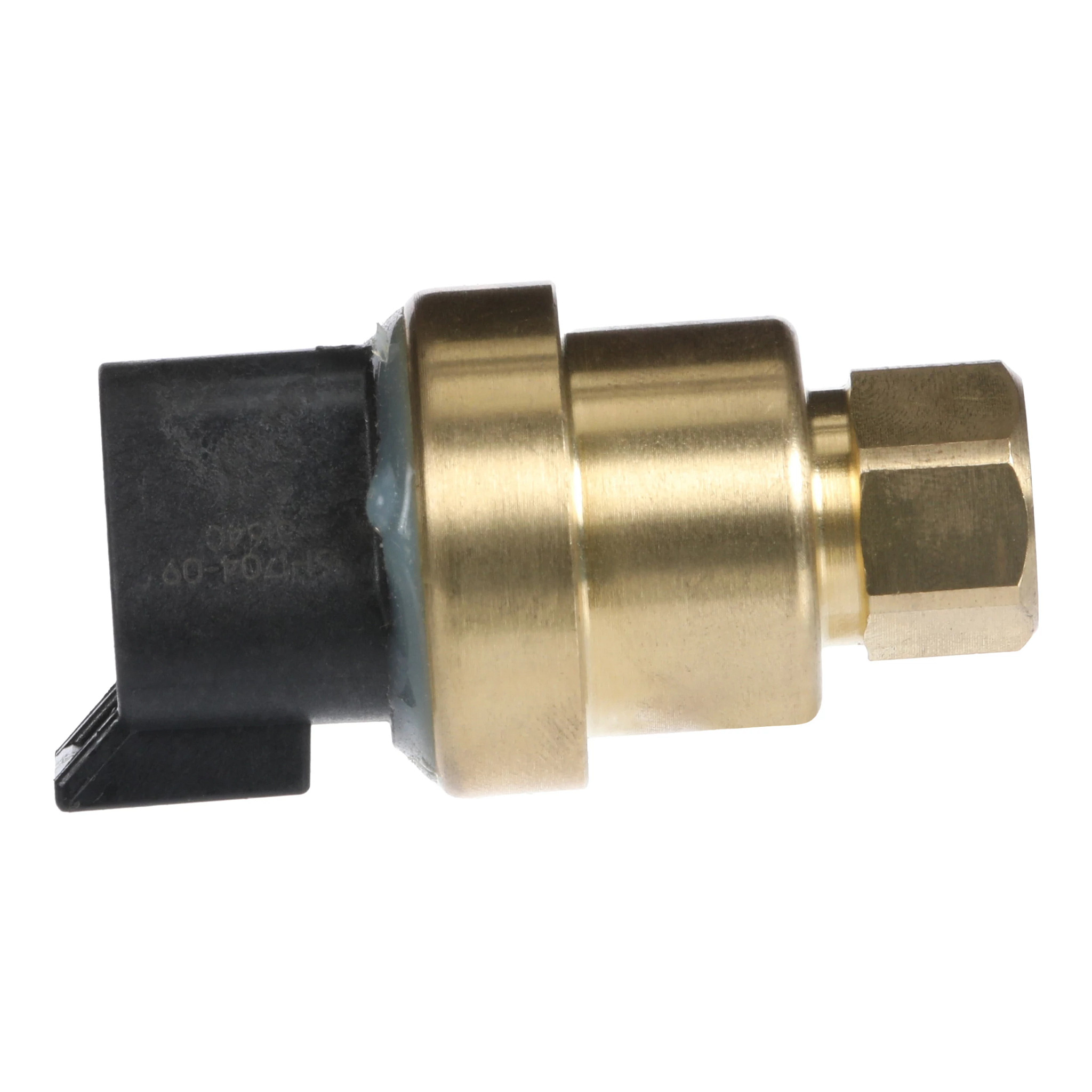 SENSOR | CASEIH | CA | EN