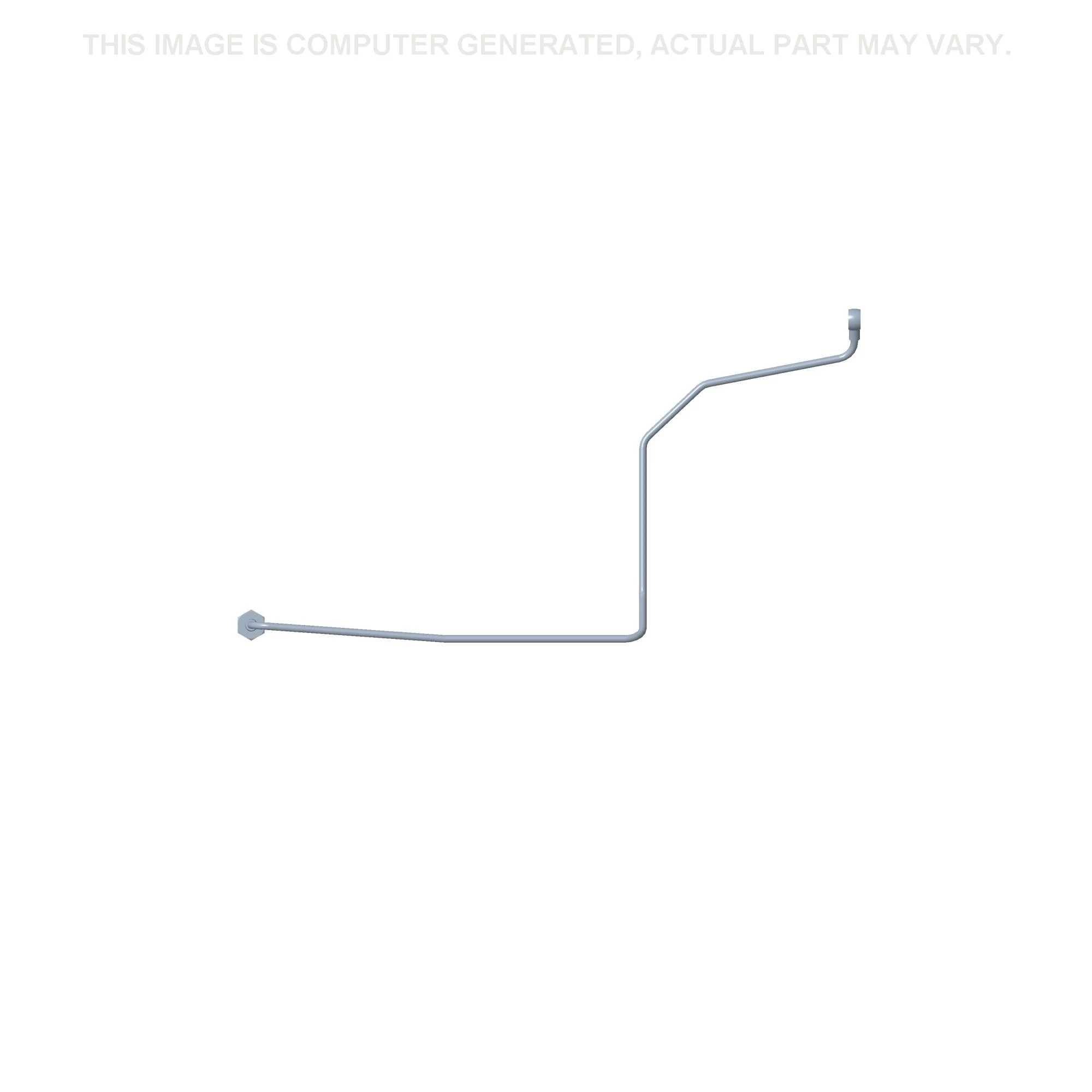 PIPE | NEWHOLLANDCE | CA | EN