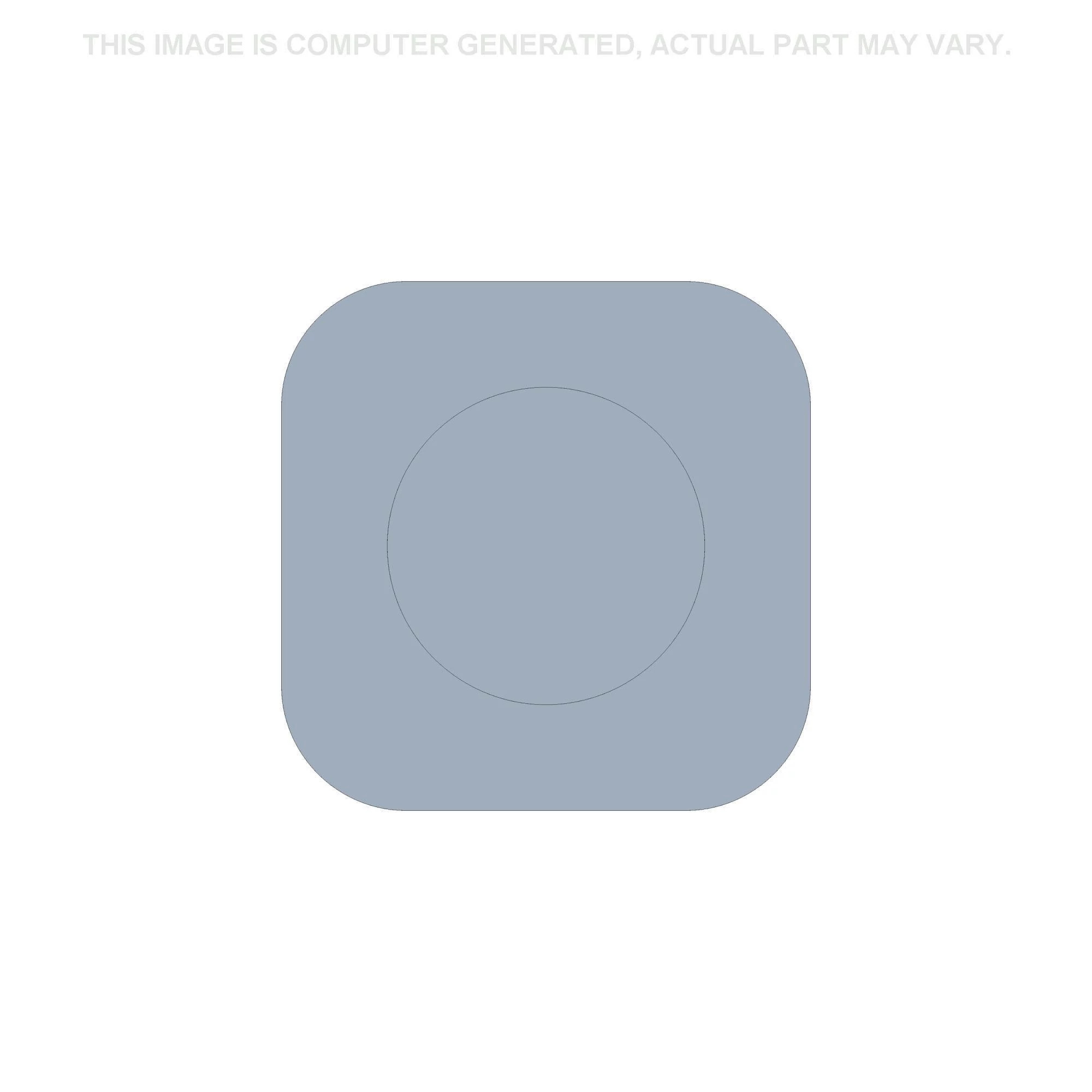 BOLT | CASEIH | GB | EN