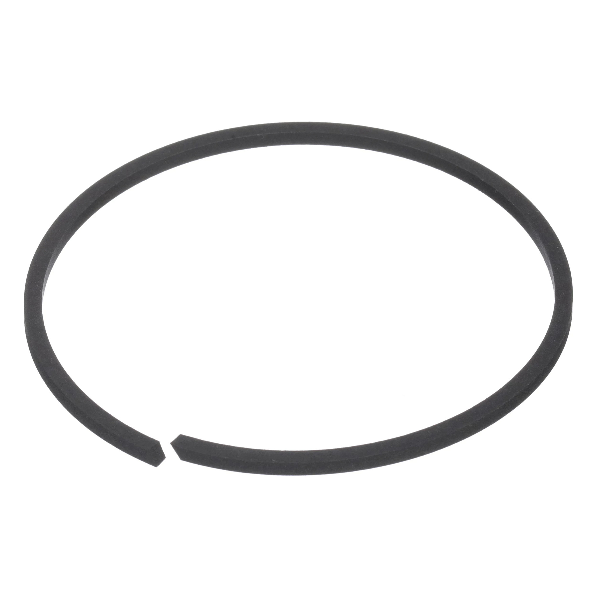 SEAL | NEWHOLLANDAG | GB | EN