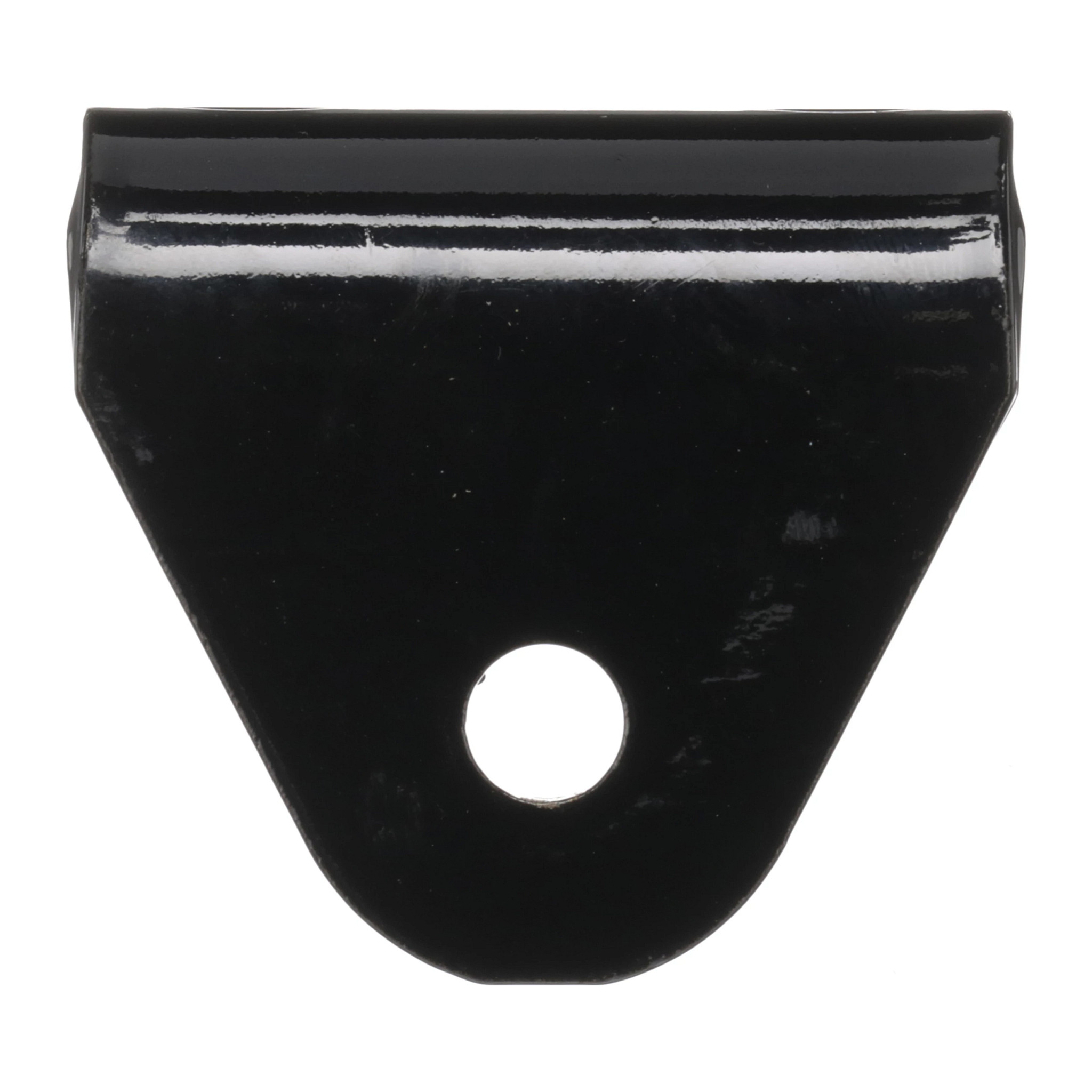 BRACKET | CASEIH | CA | EN