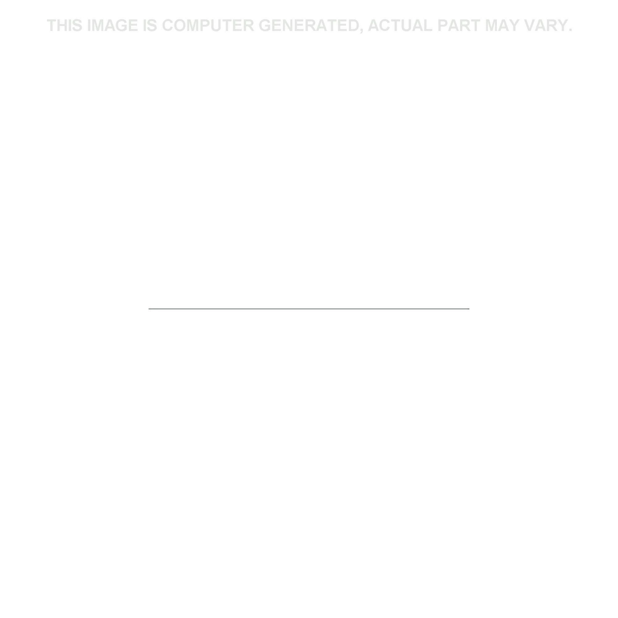 SEAL | NEWHOLLANDAG | CA | EN