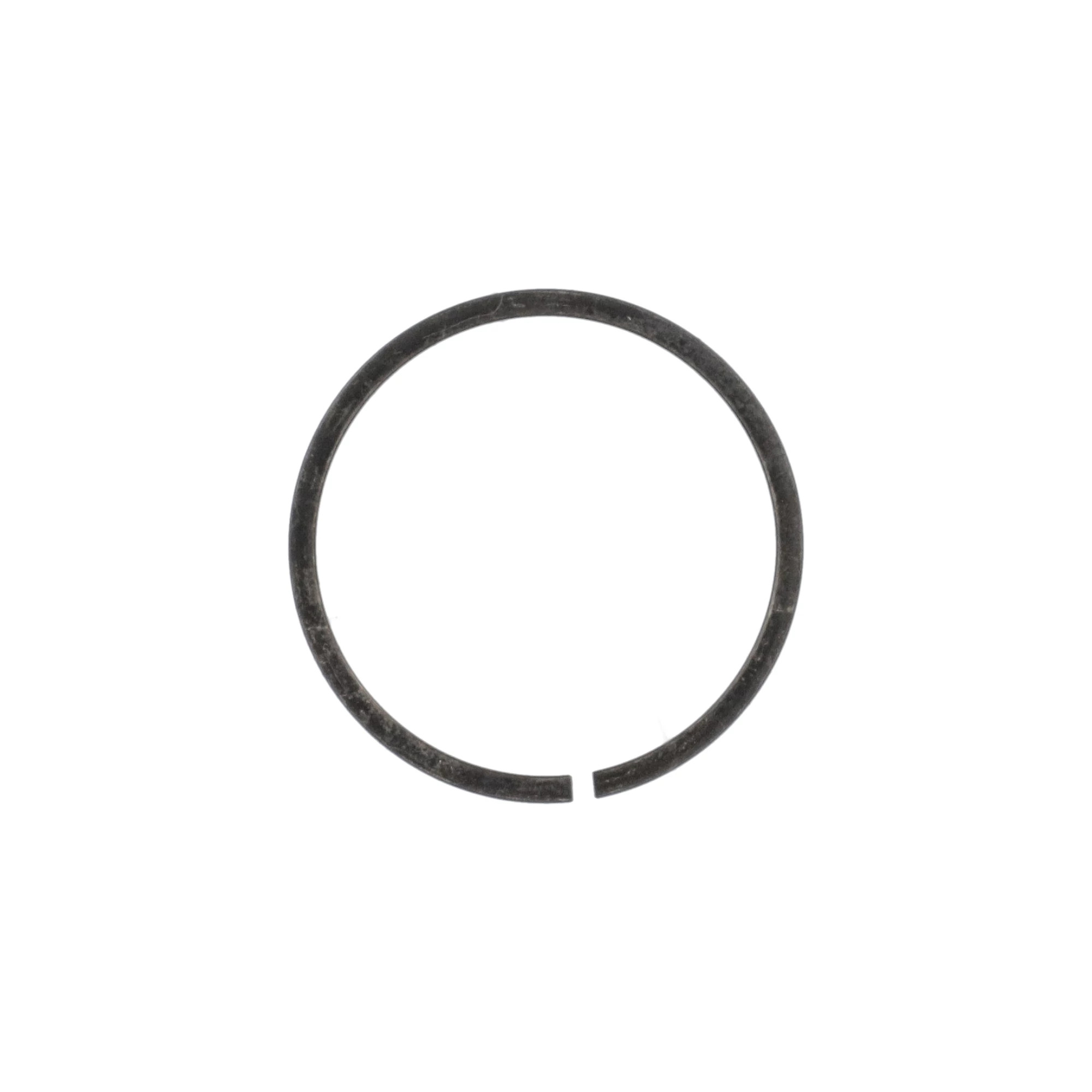 ANNEAU D'ARRET | NEWHOLLANDAG | AMEA | EN