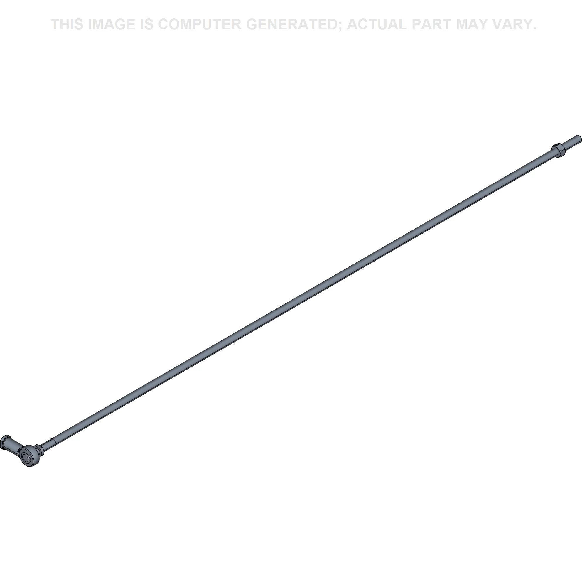 TIRANT | CASECE | EU | PT