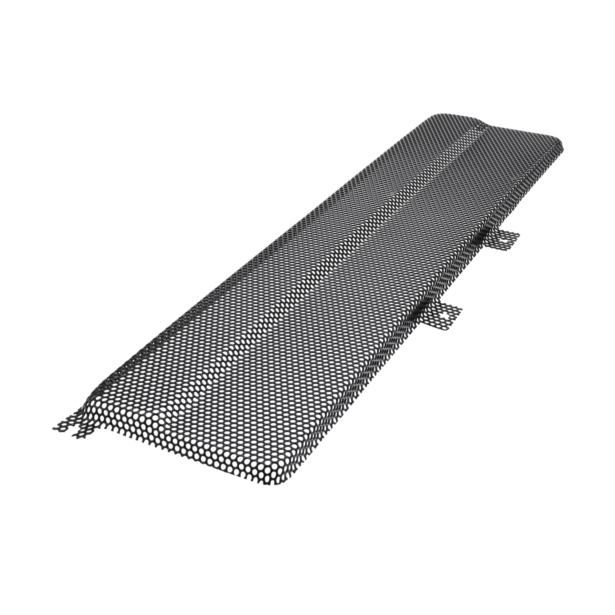 GRILLE | CASEIH | CA | EN