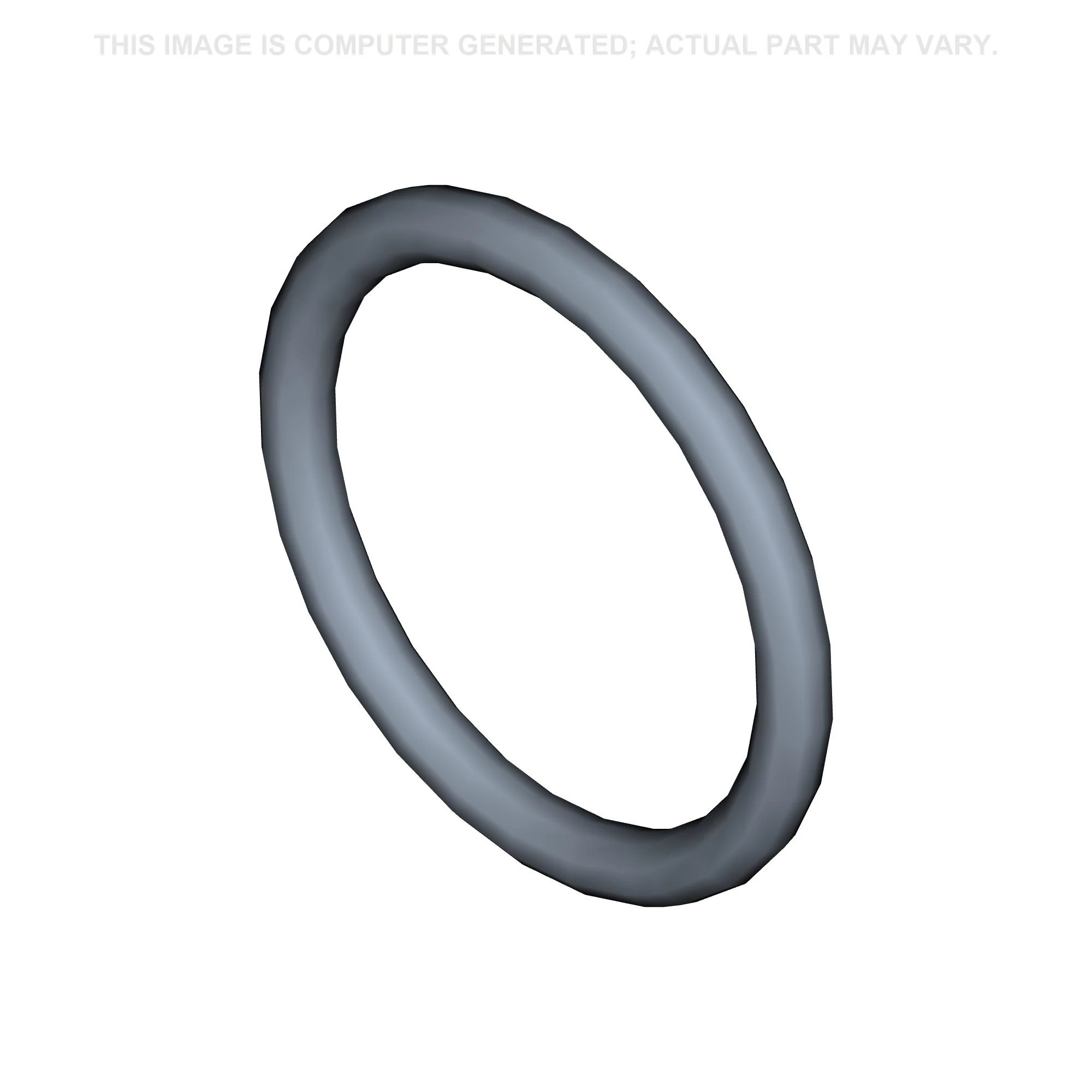 O-RING | NEWHOLLANDCE | BR | PT