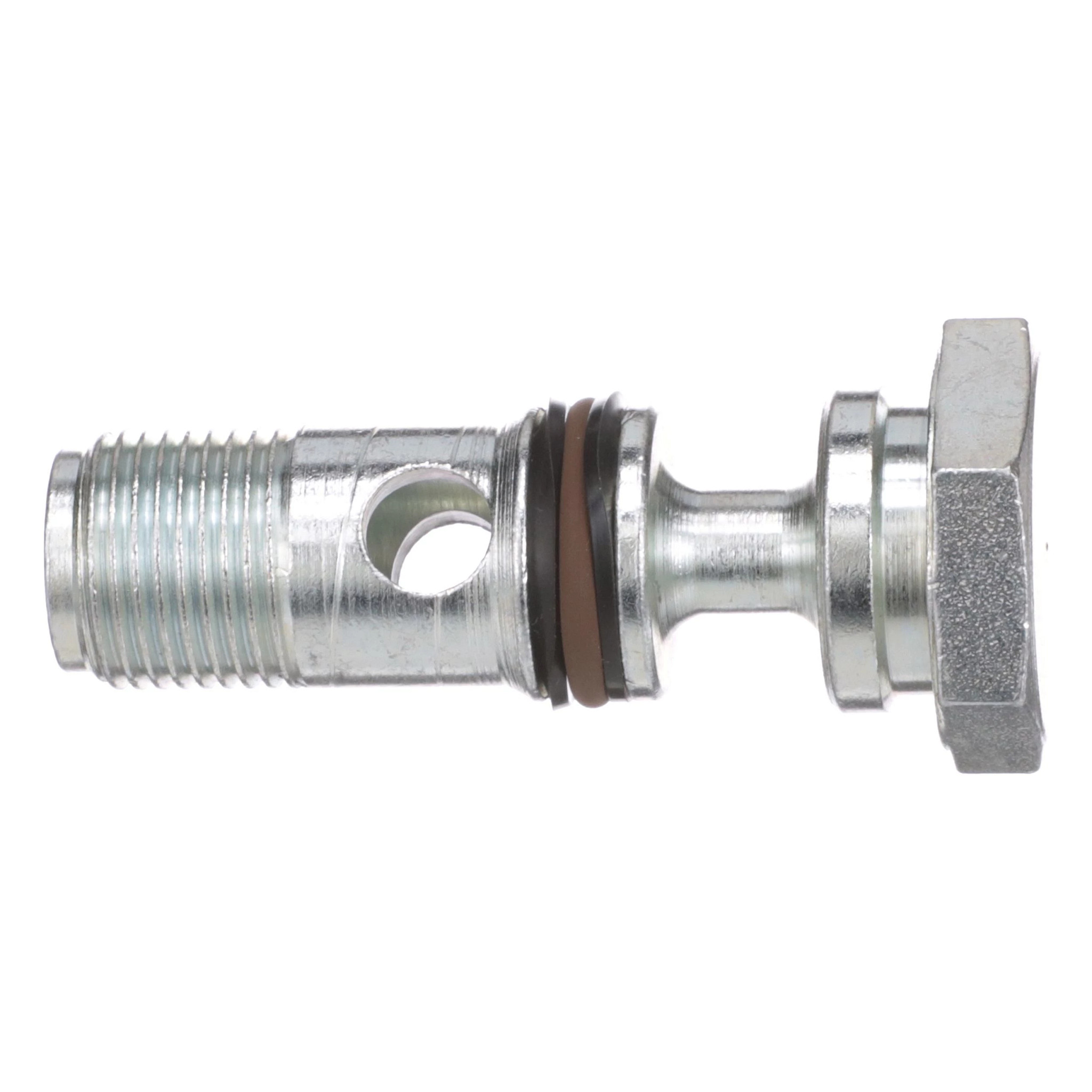 BANJO BOLT | NEWHOLLANDCE | CA | EN