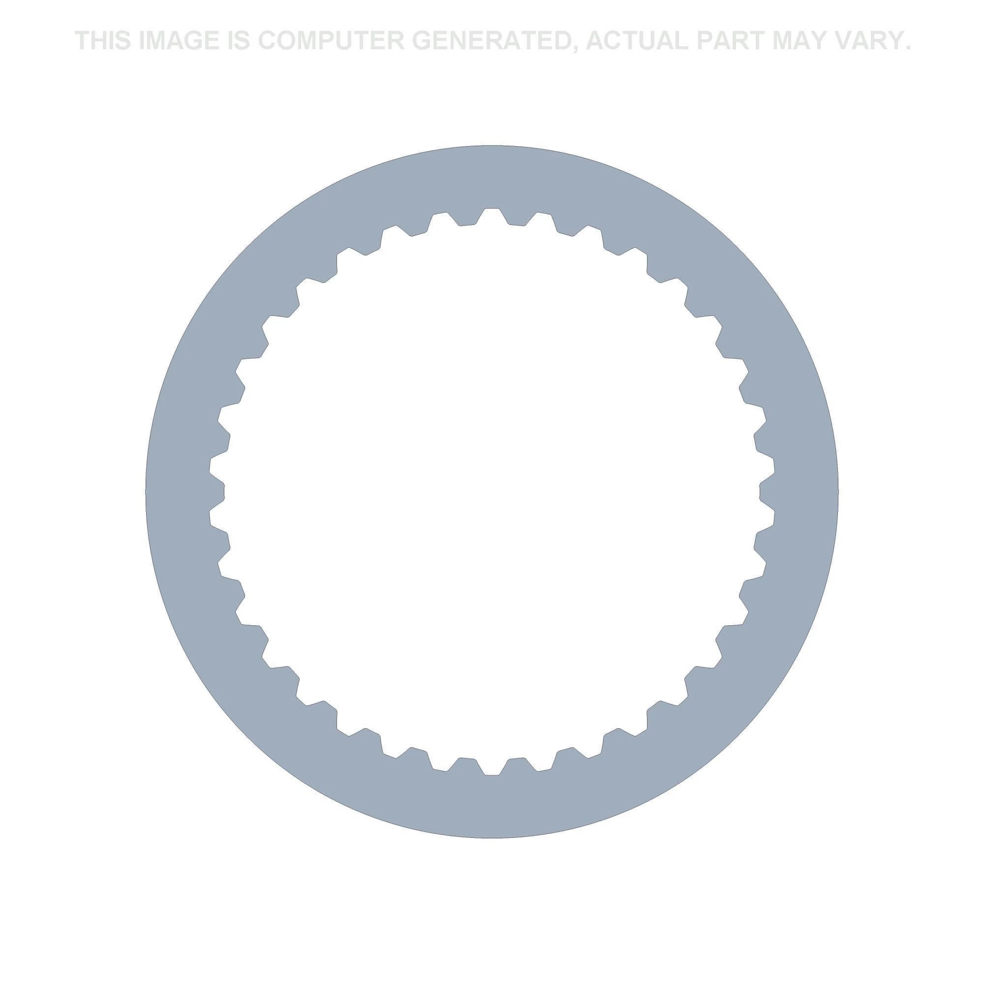 SHIM | NEWHOLLANDAG | IE | EN