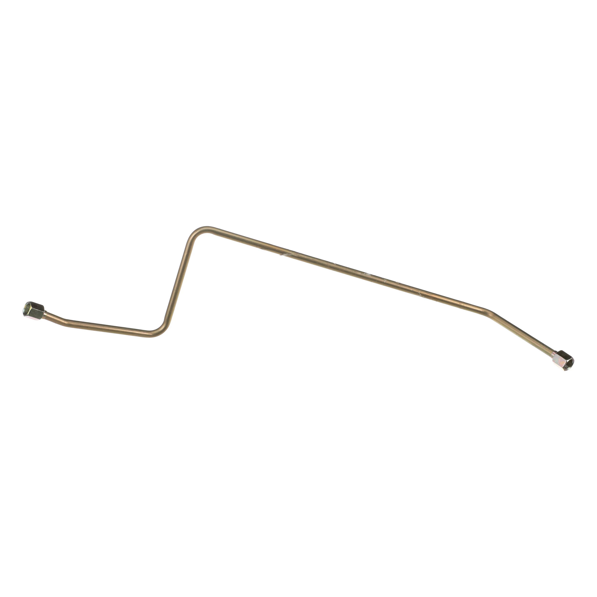 HYD TUBE | NEWHOLLANDAG | CA | EN