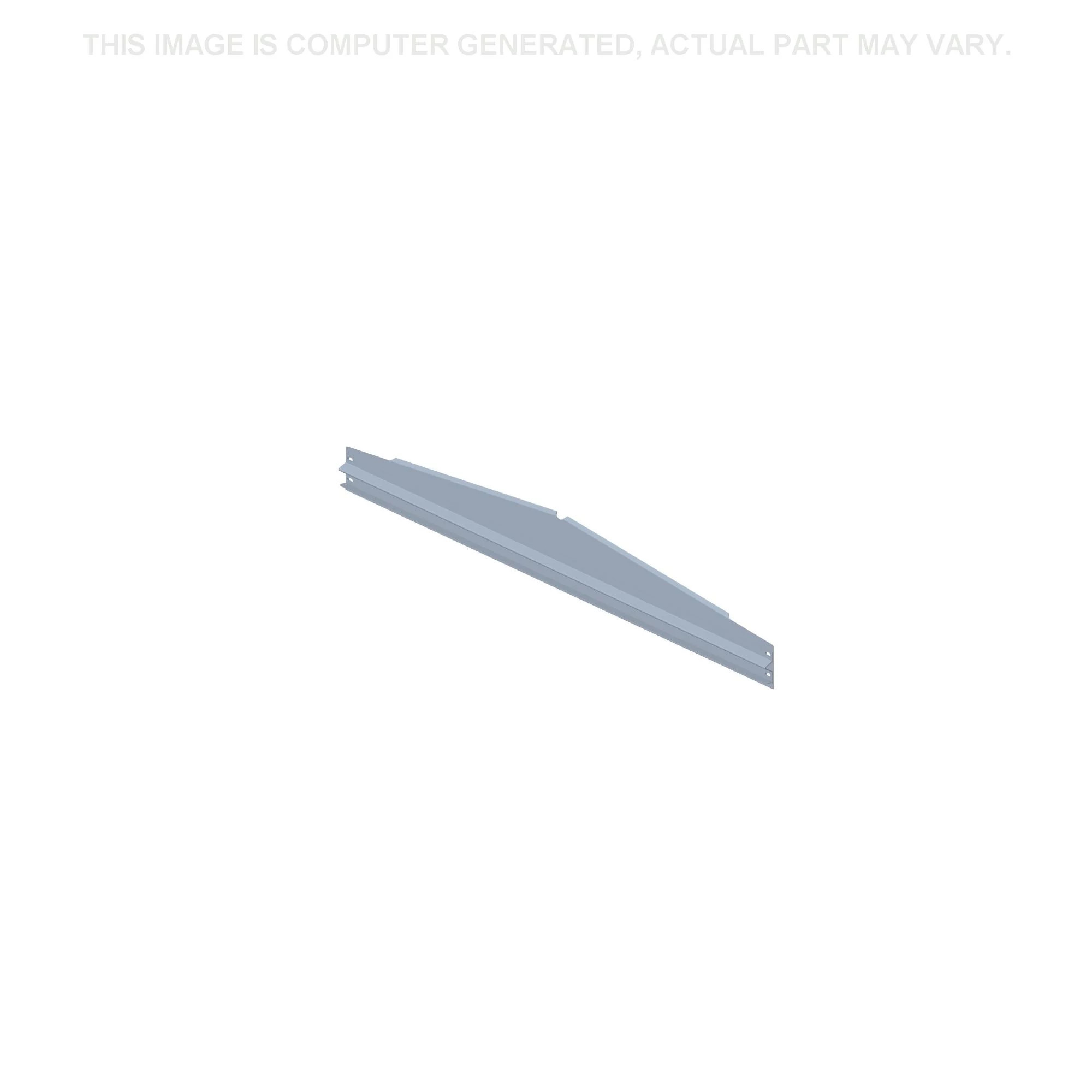 PLACA | CASEIH | EU | PT