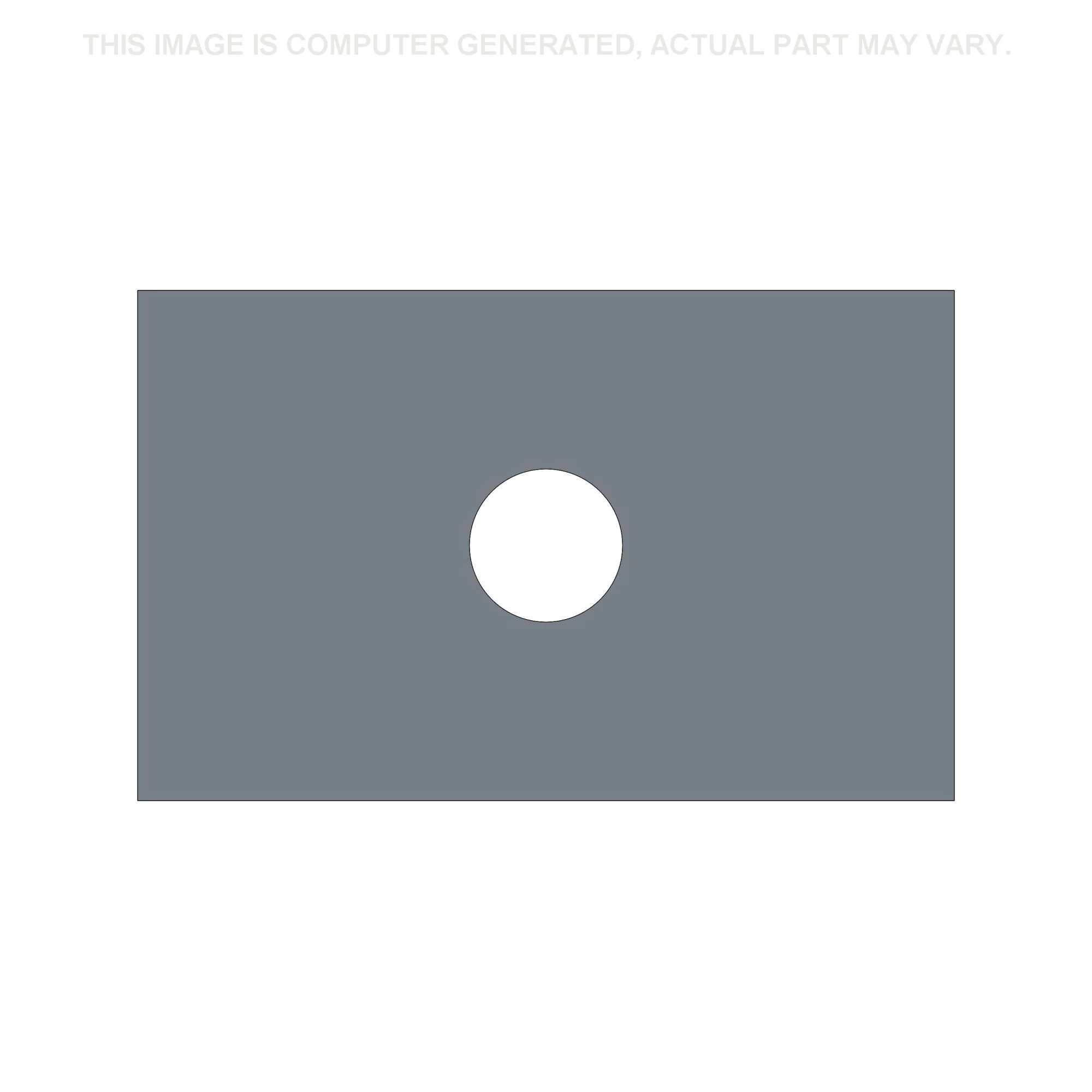 PLACA | CASECE | EU | IT