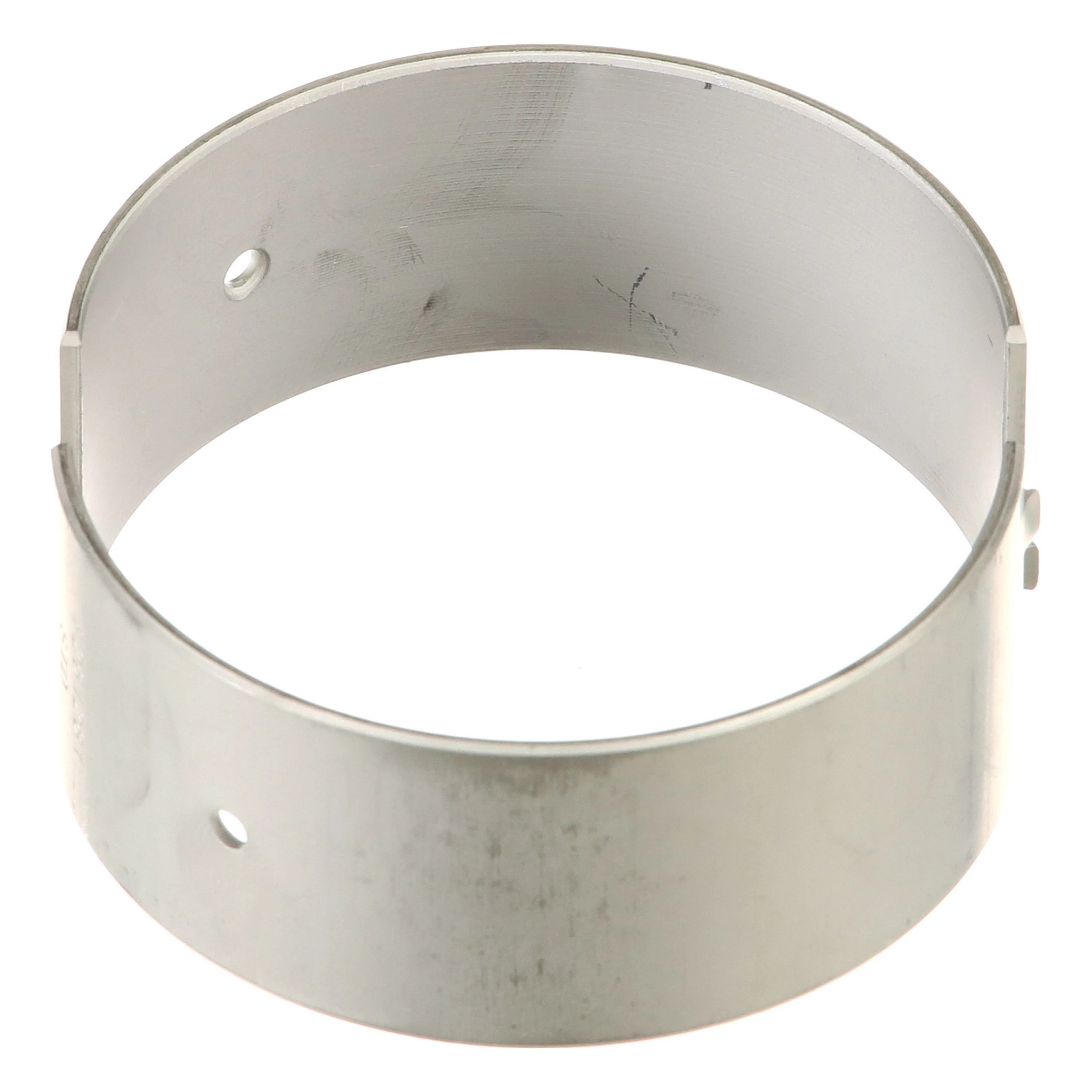 CONNECTING ROD | NEWHOLLANDCE | US | EN